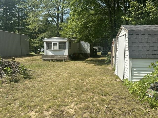 7885 N Airpark Road Property Photo 12