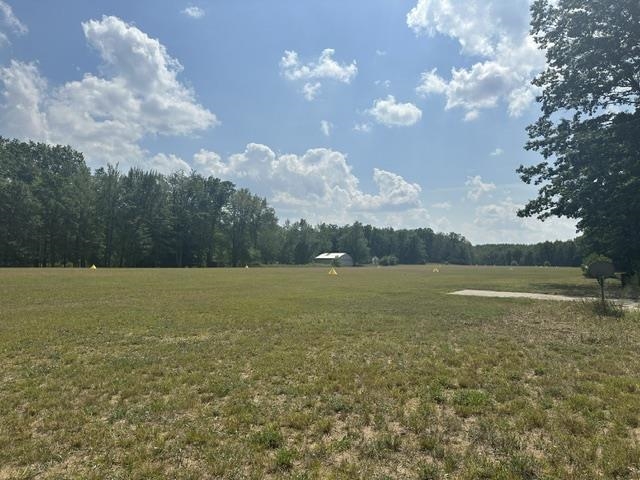 7885 N Airpark Road Property Photo 14