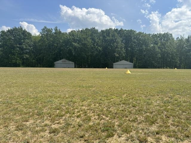 7885 N Airpark Road Property Photo 15