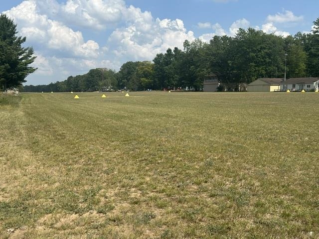 7885 N Airpark Road Property Photo 16