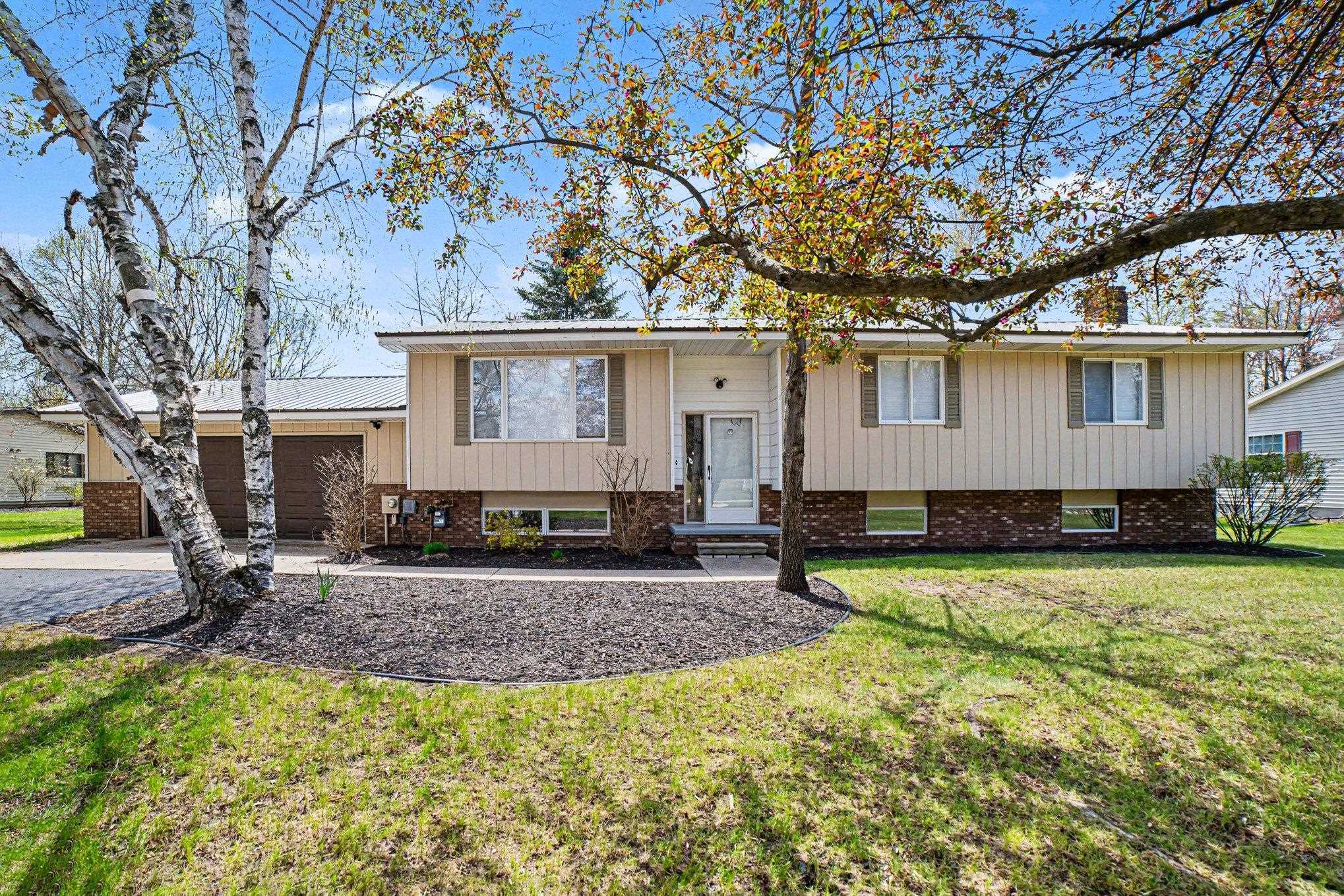 3431 Maradee Court Property Photo 1