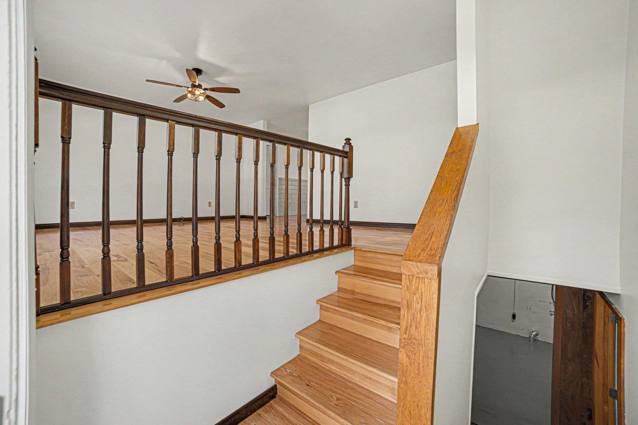 3431 Maradee Court Property Photo 2
