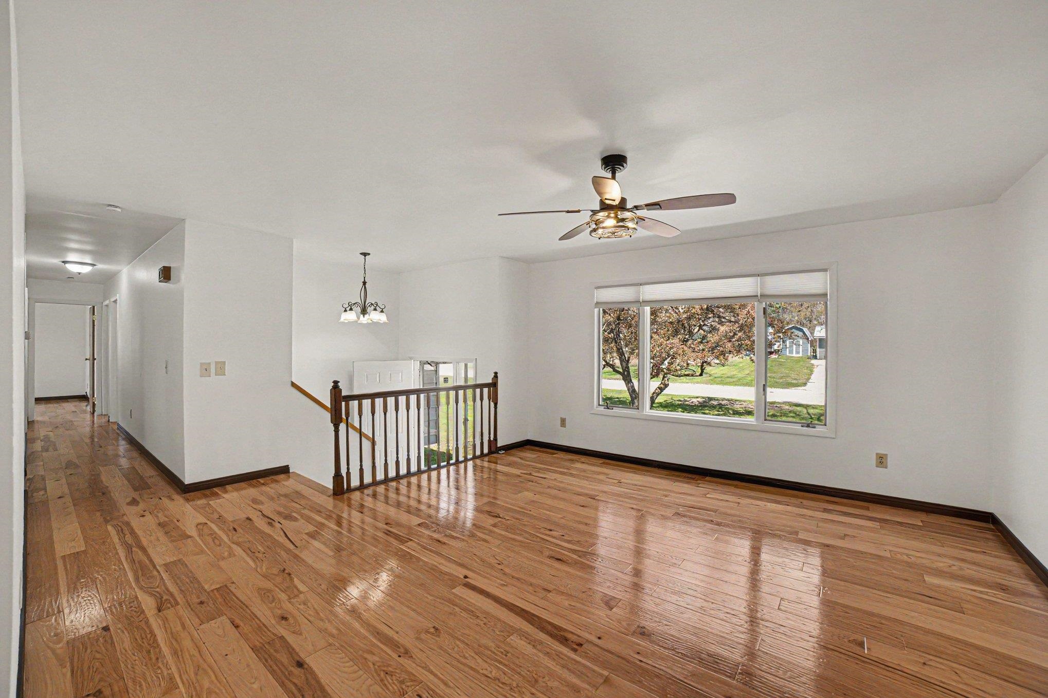 3431 Maradee Court Property Photo 3