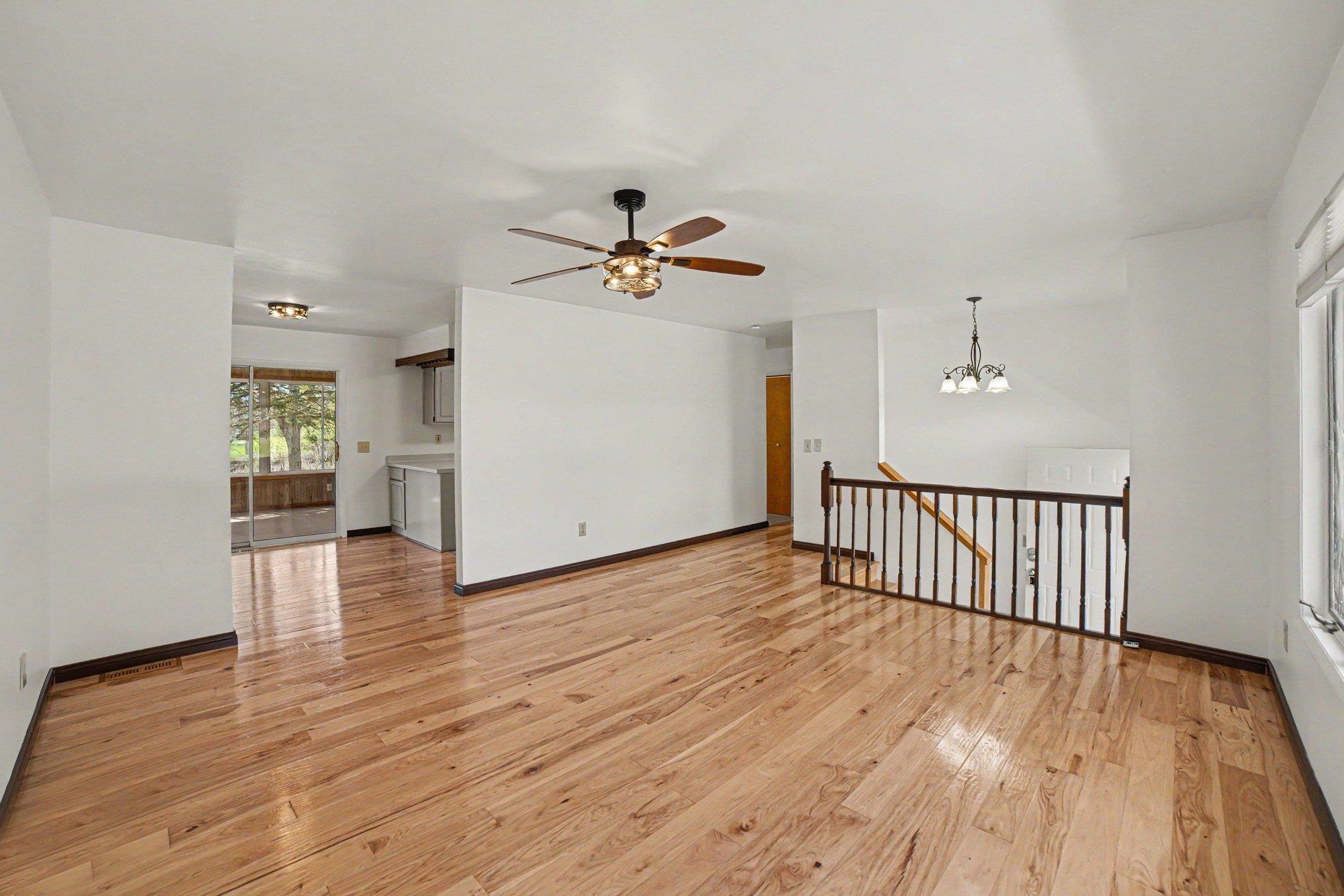 3431 Maradee Court Property Photo 4