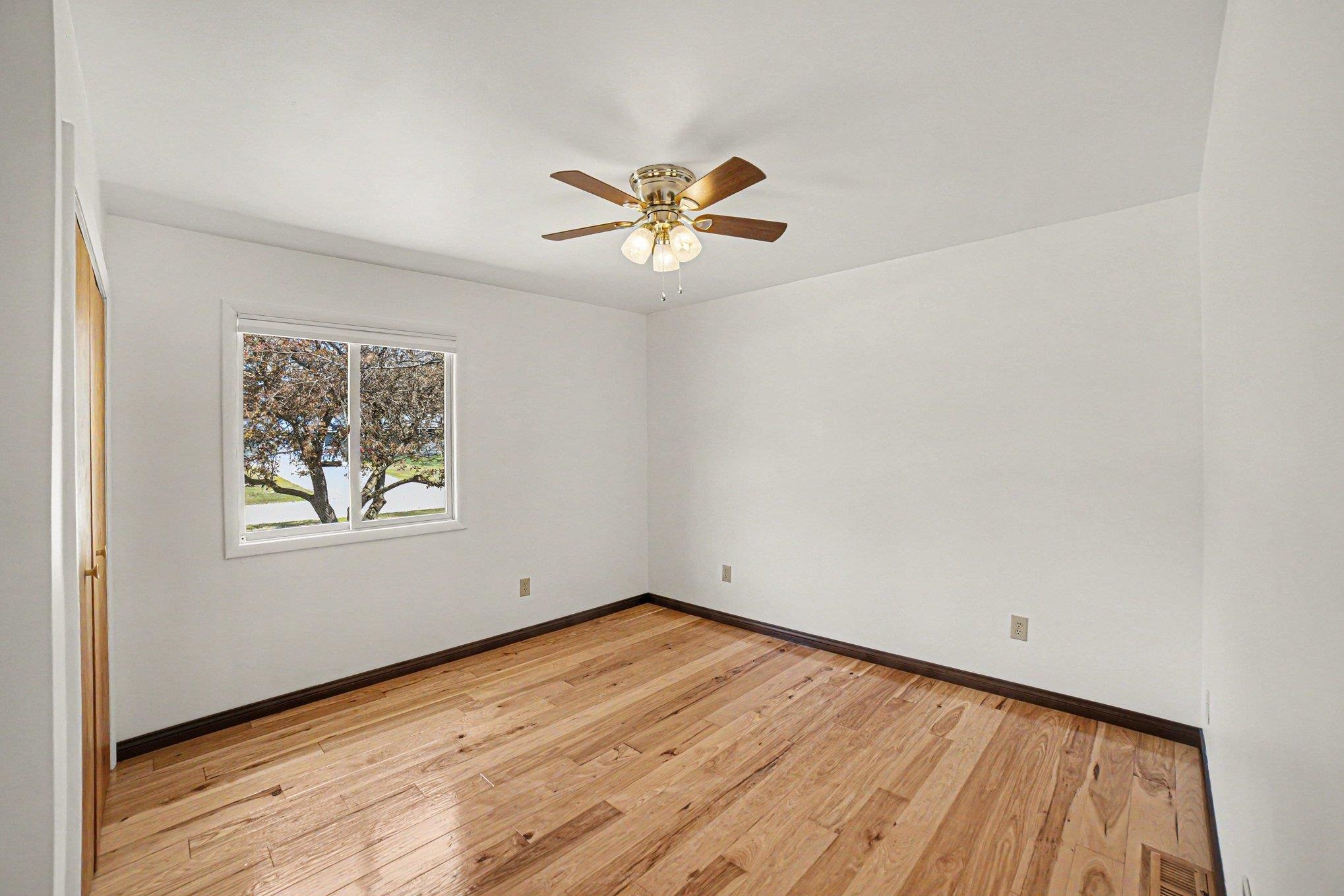 3431 Maradee Court Property Photo 10