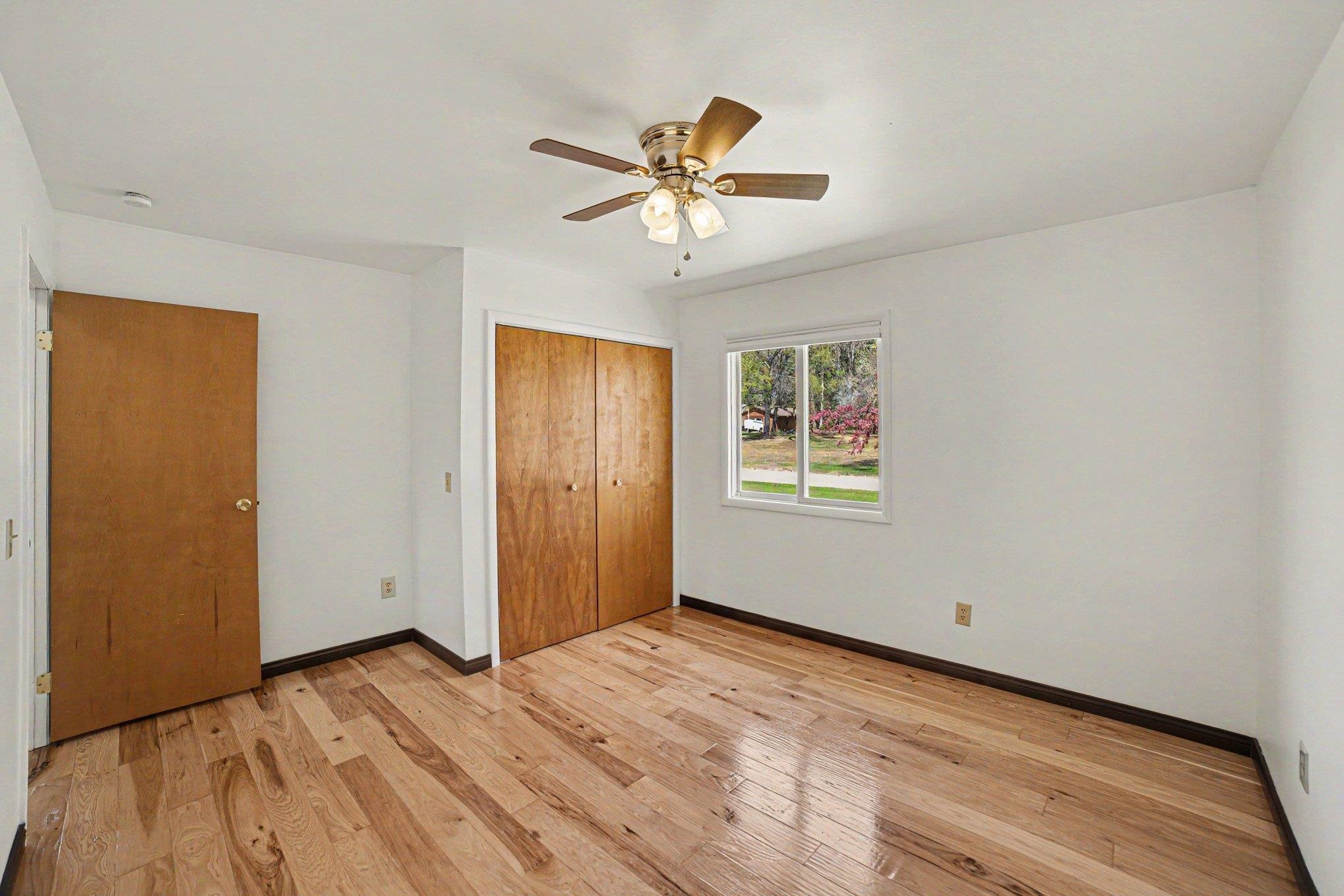 3431 Maradee Court Property Photo 11