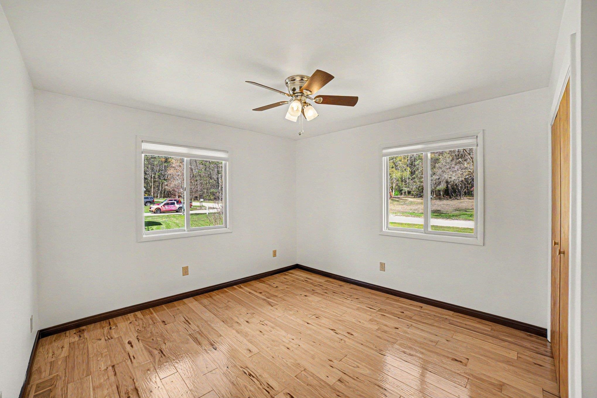 3431 Maradee Court Property Photo 12