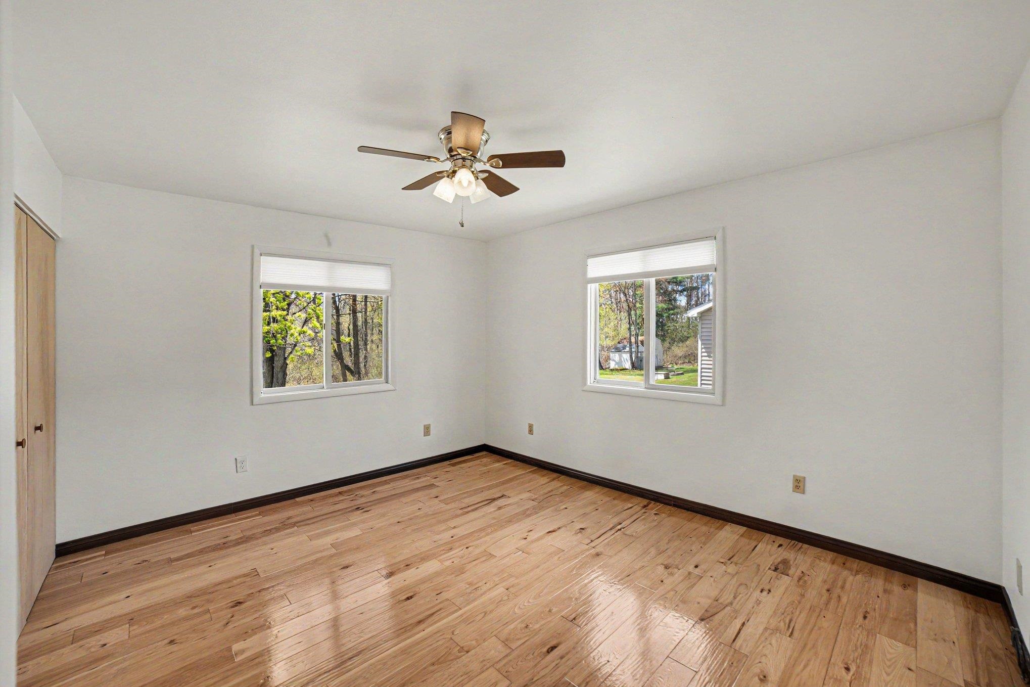 3431 Maradee Court Property Photo 13