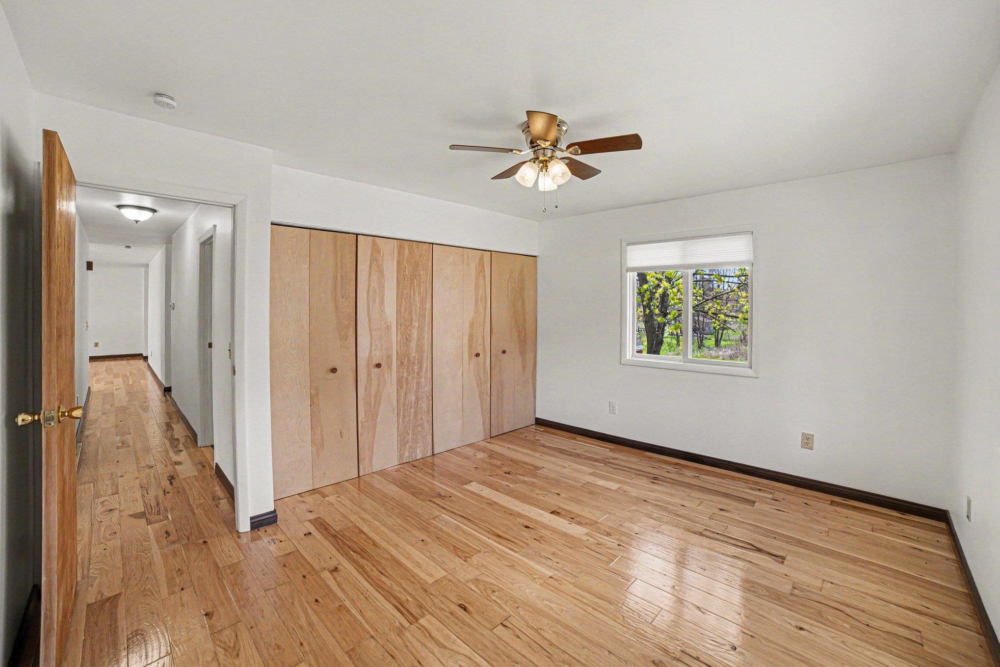 3431 Maradee Court Property Photo 14
