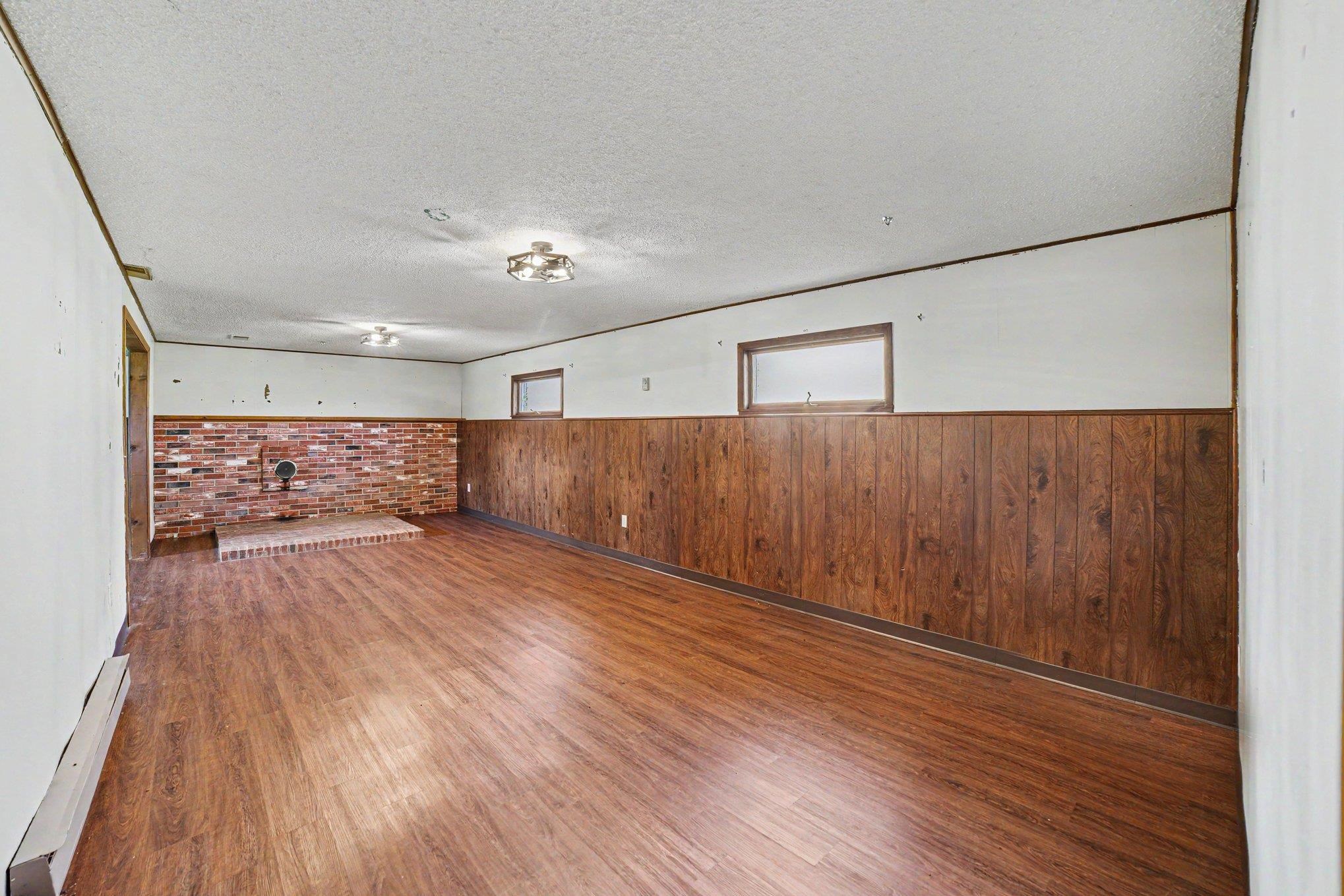 3431 Maradee Court Property Photo 15