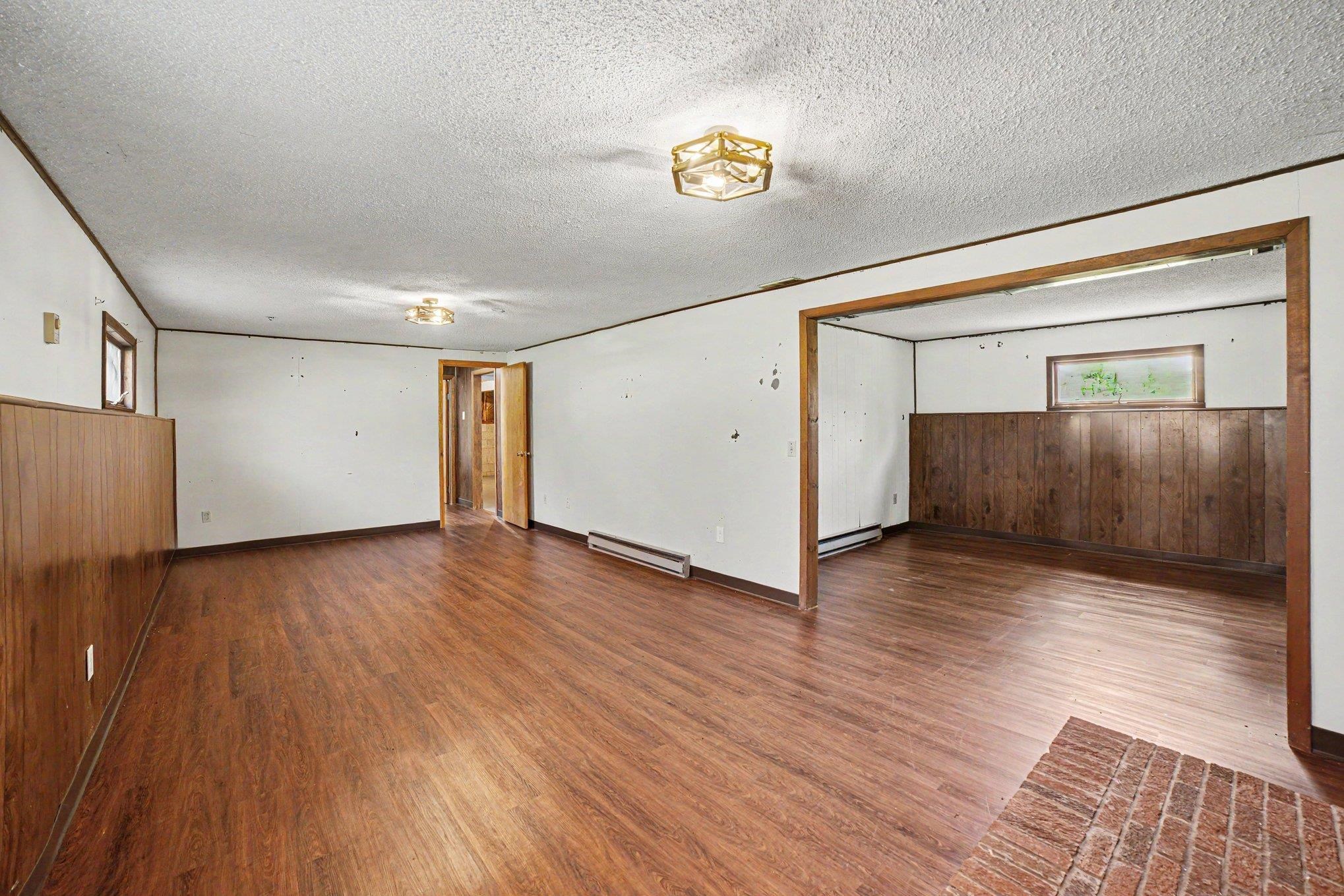 3431 Maradee Court Property Photo 16