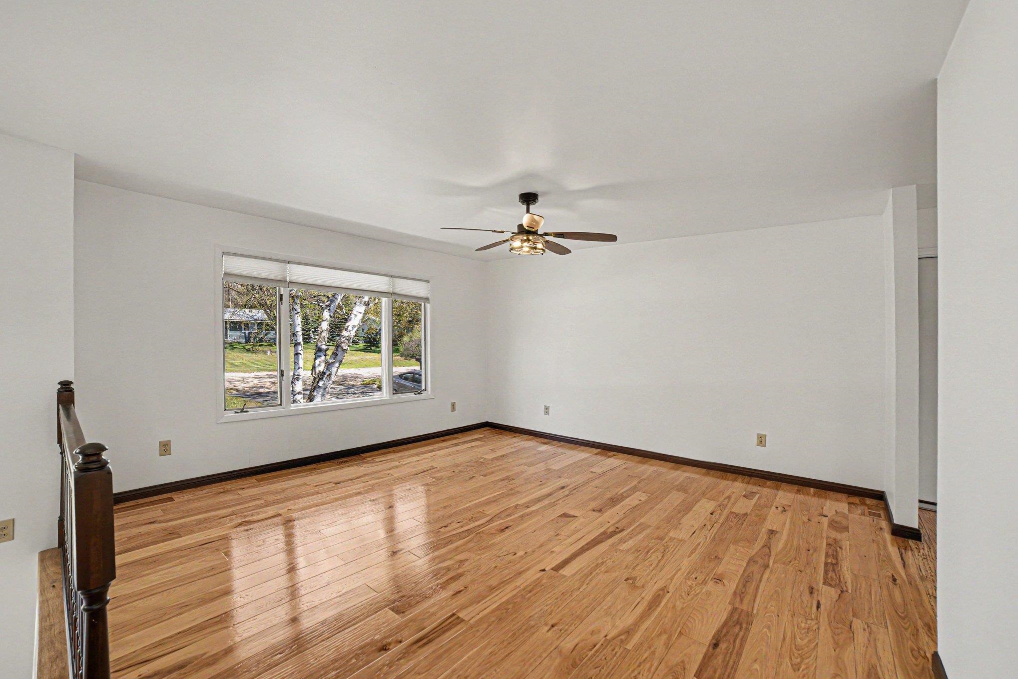 3431 Maradee Court Property Photo 17