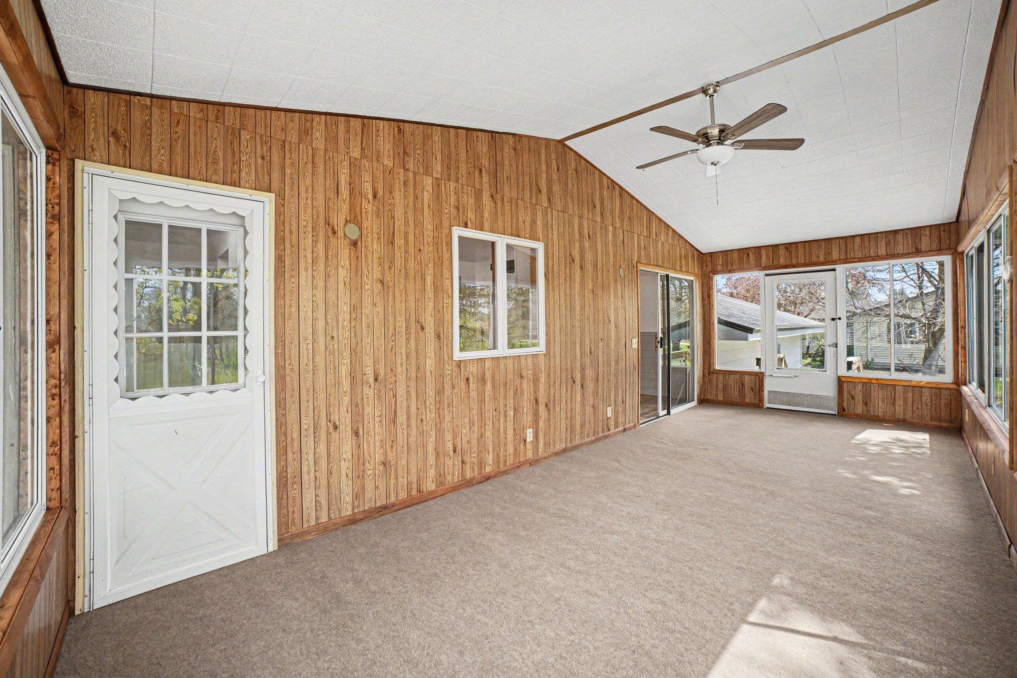 3431 Maradee Court Property Photo 21