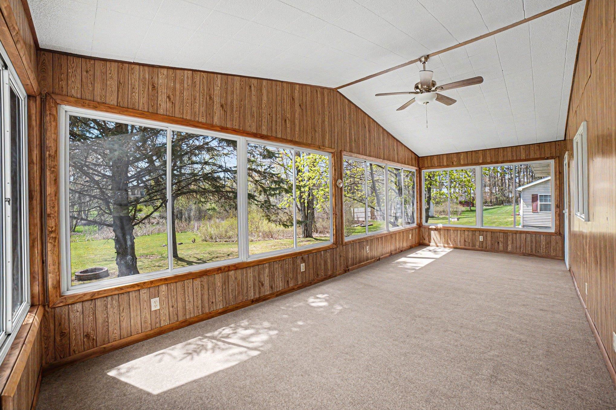 3431 Maradee Court Property Photo 22