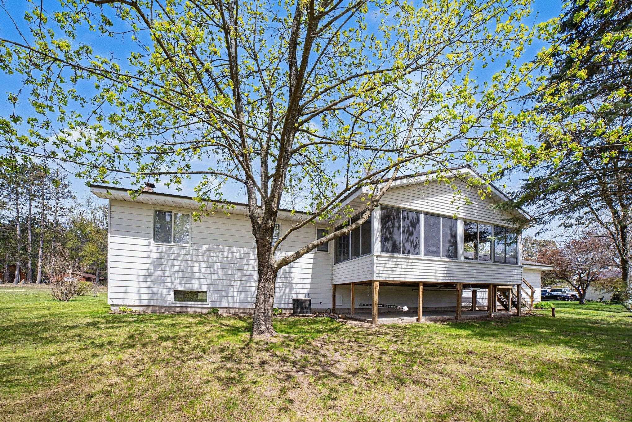 3431 Maradee Court Property Photo 24