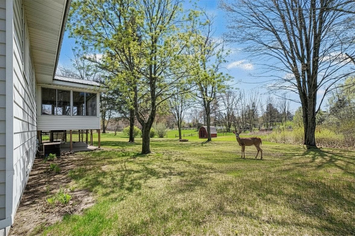 3431 Maradee Court Property Photo 25