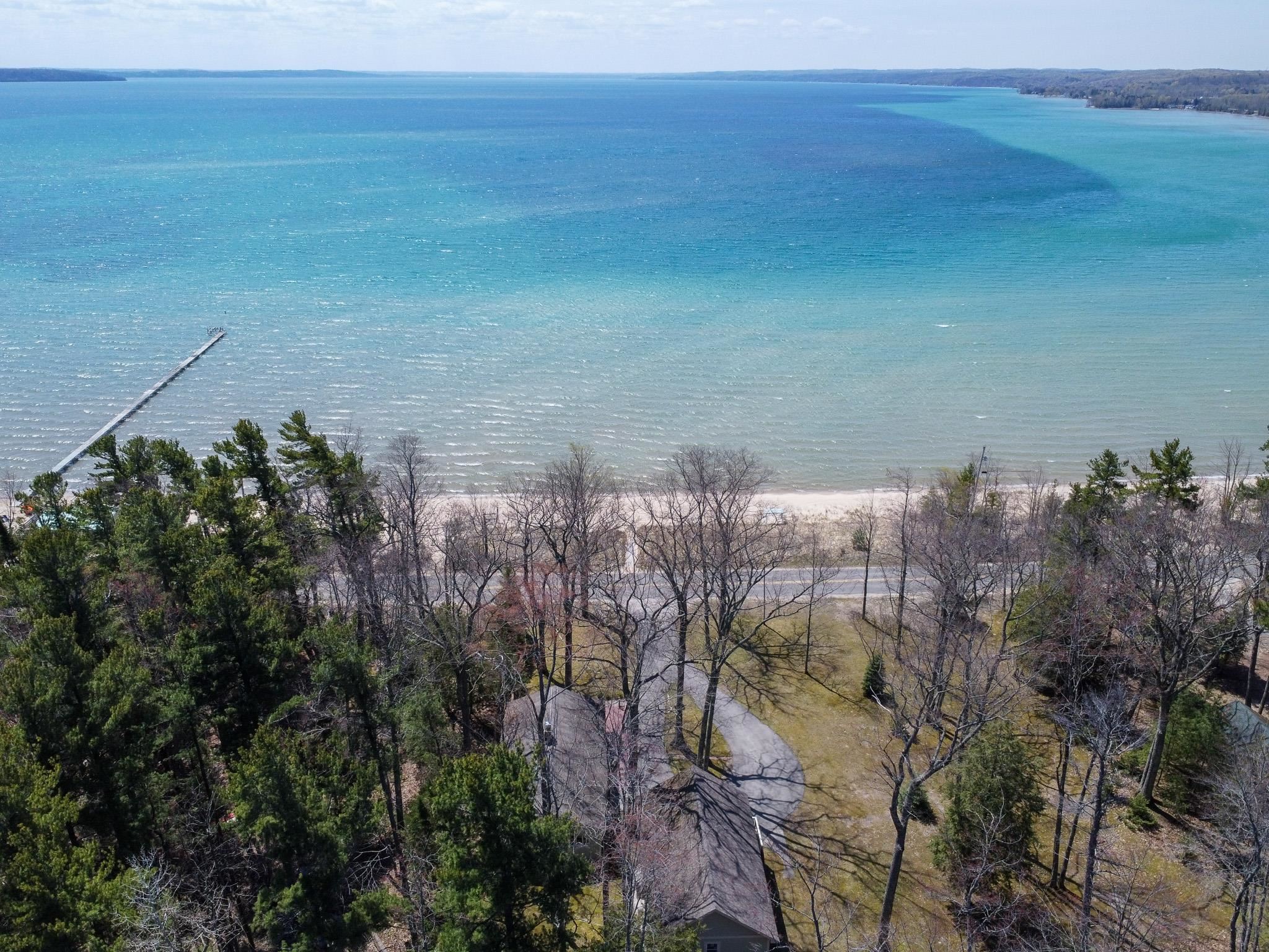 3784 S Lee Point Road Property Photo 9