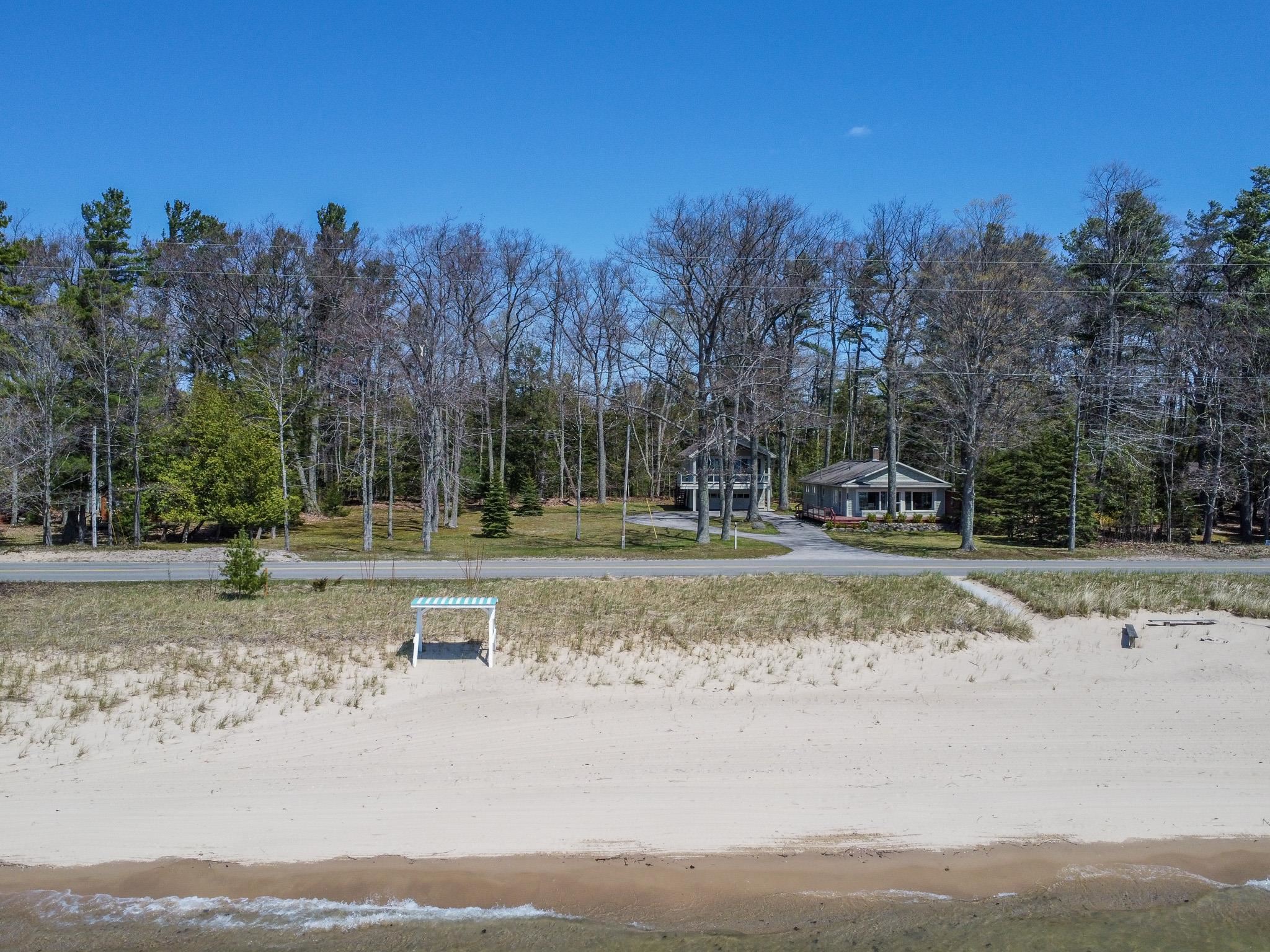3784 S Lee Point Road Property Photo 10