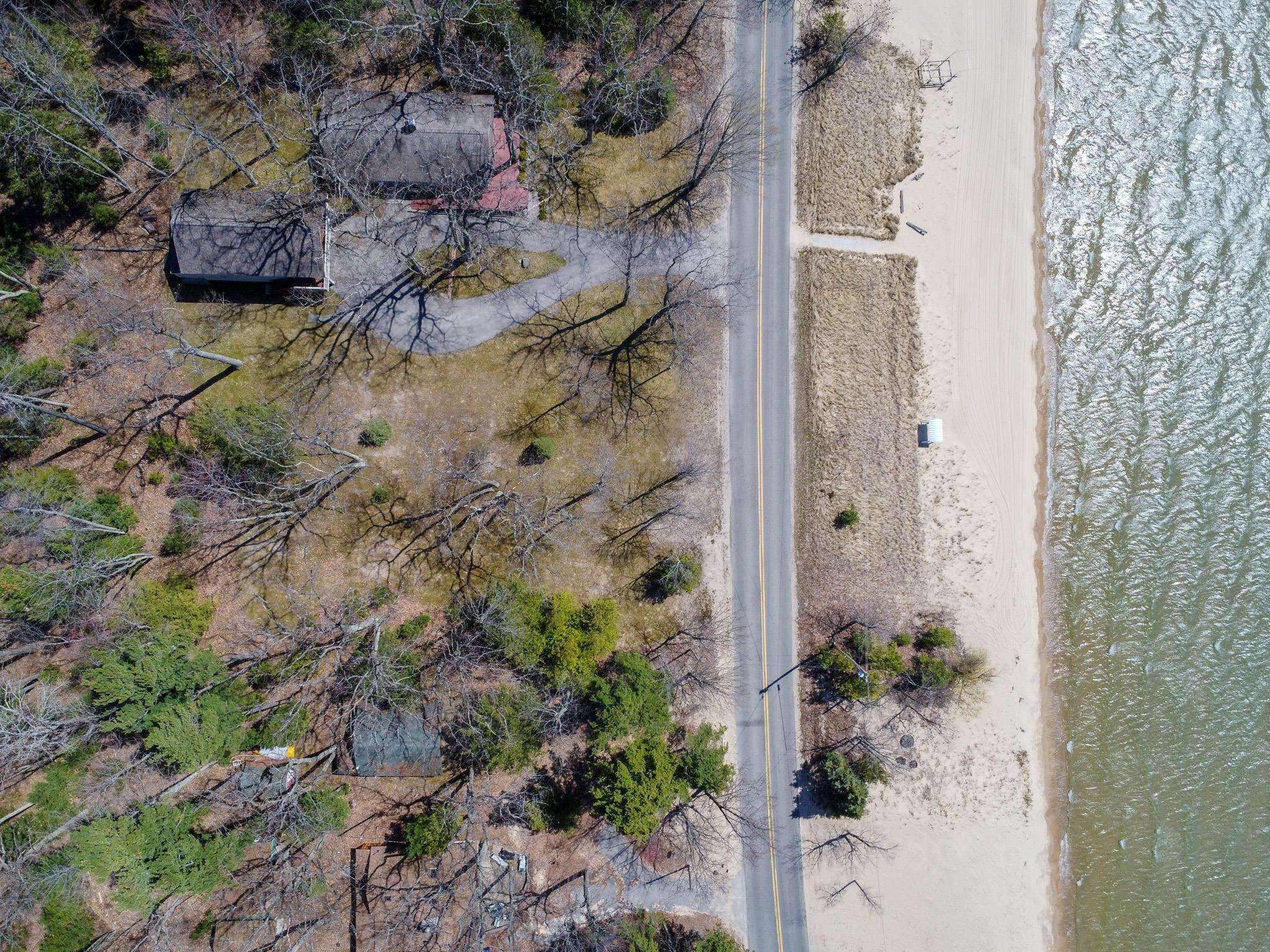 3784 S Lee Point Road Property Photo 13