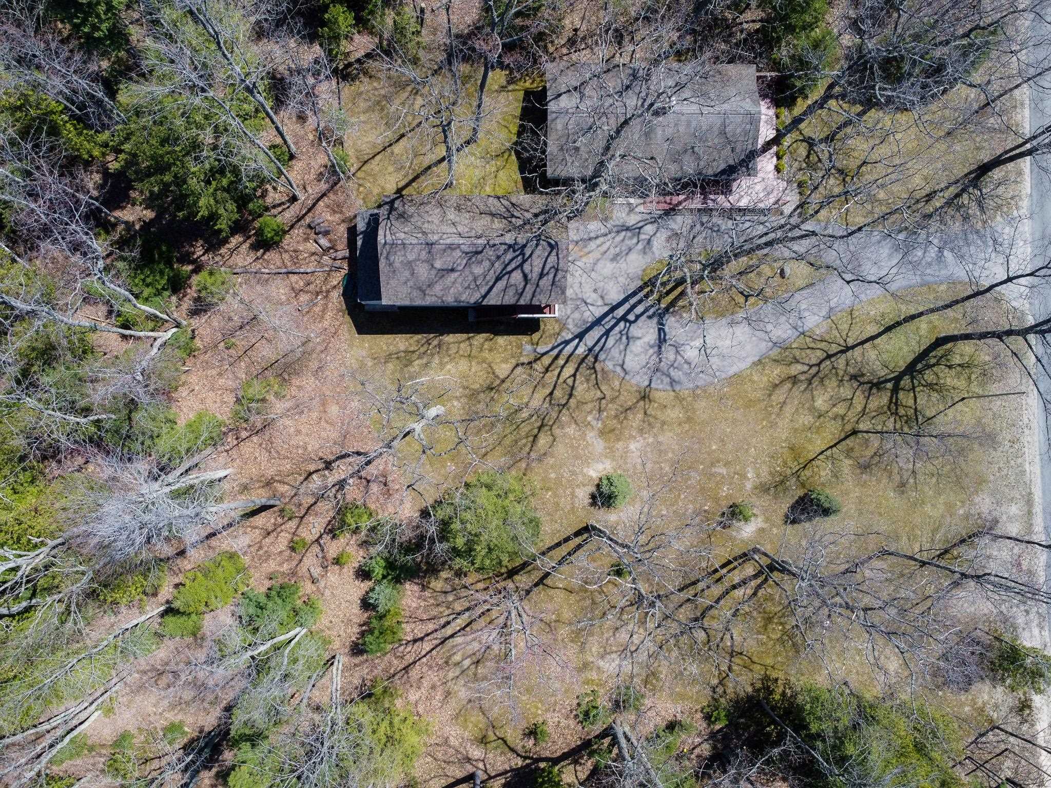 3784 S Lee Point Road Property Photo 14