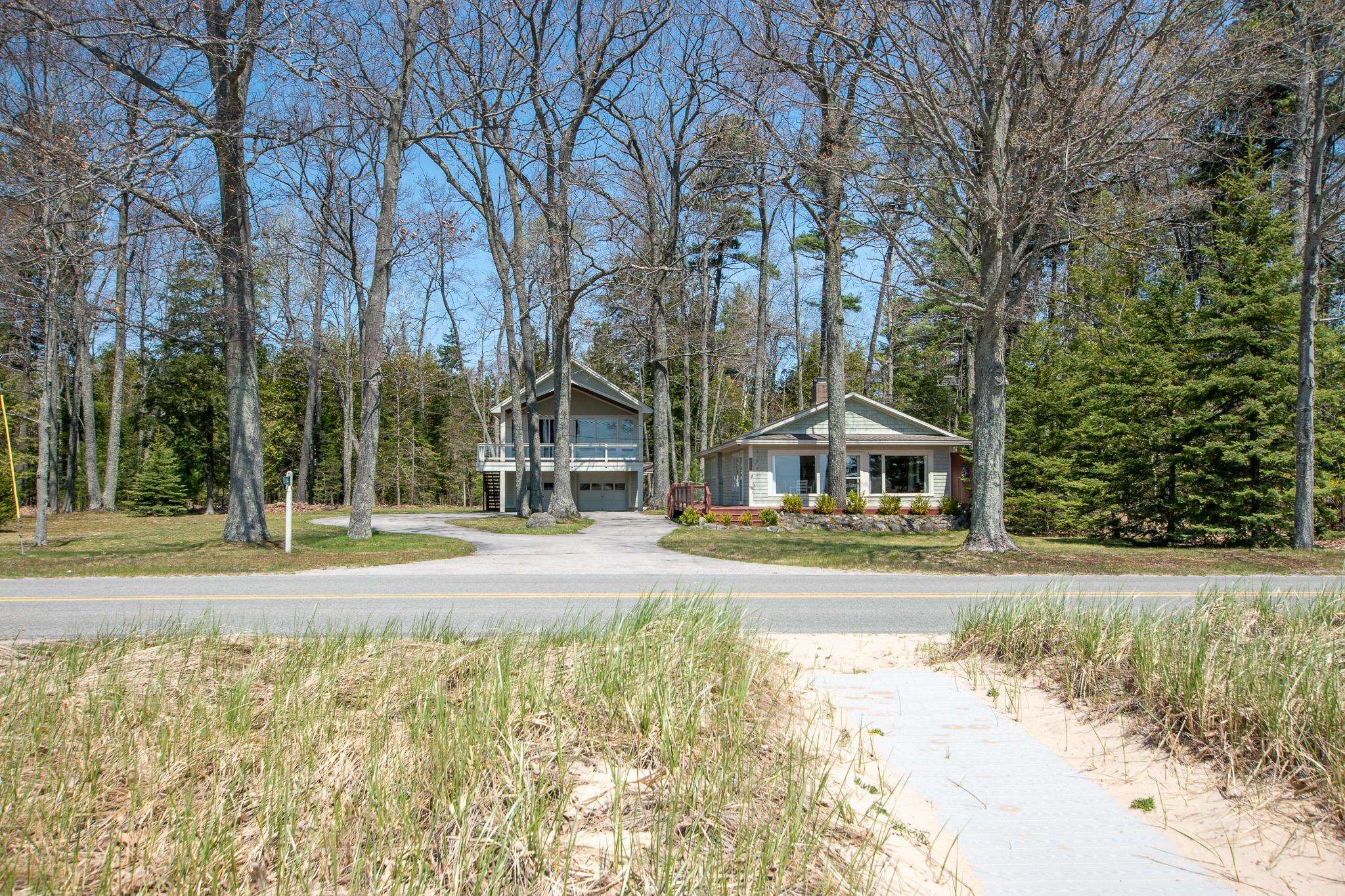 3784 S Lee Point Road Property Photo 15