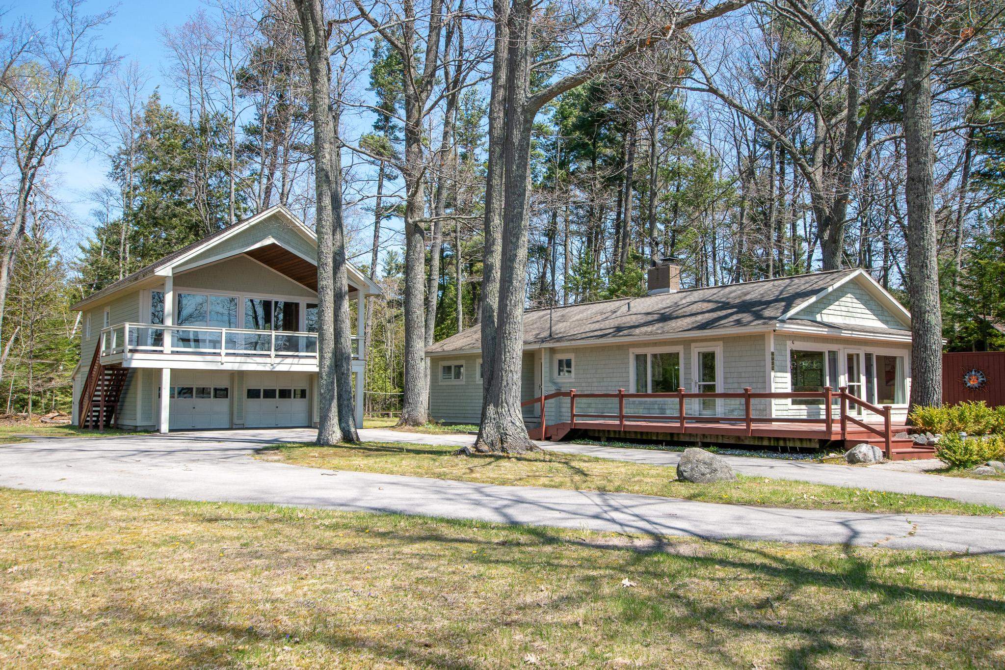 3784 S Lee Point Road Property Photo 16