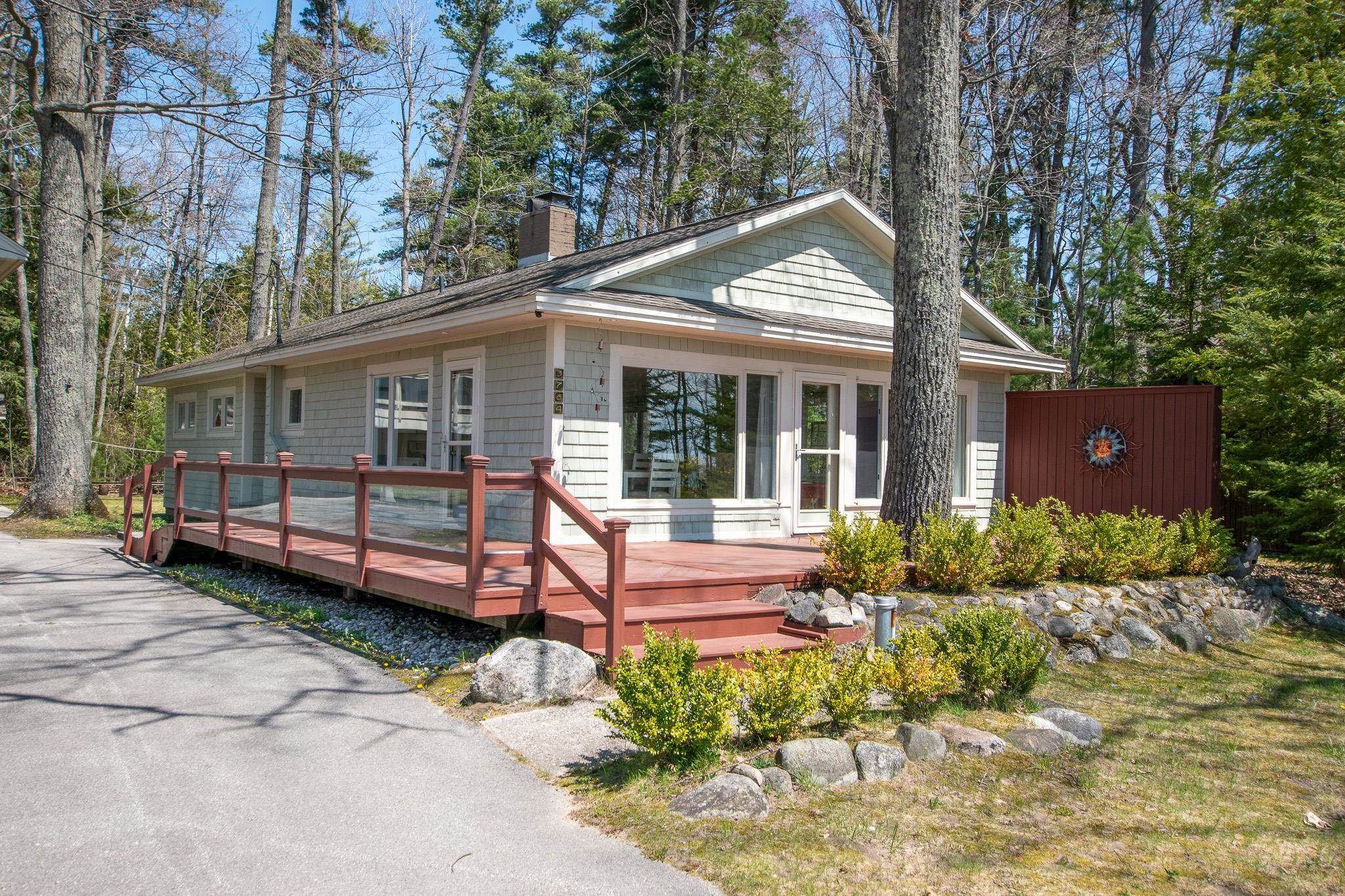 3784 S Lee Point Road Property Photo 17