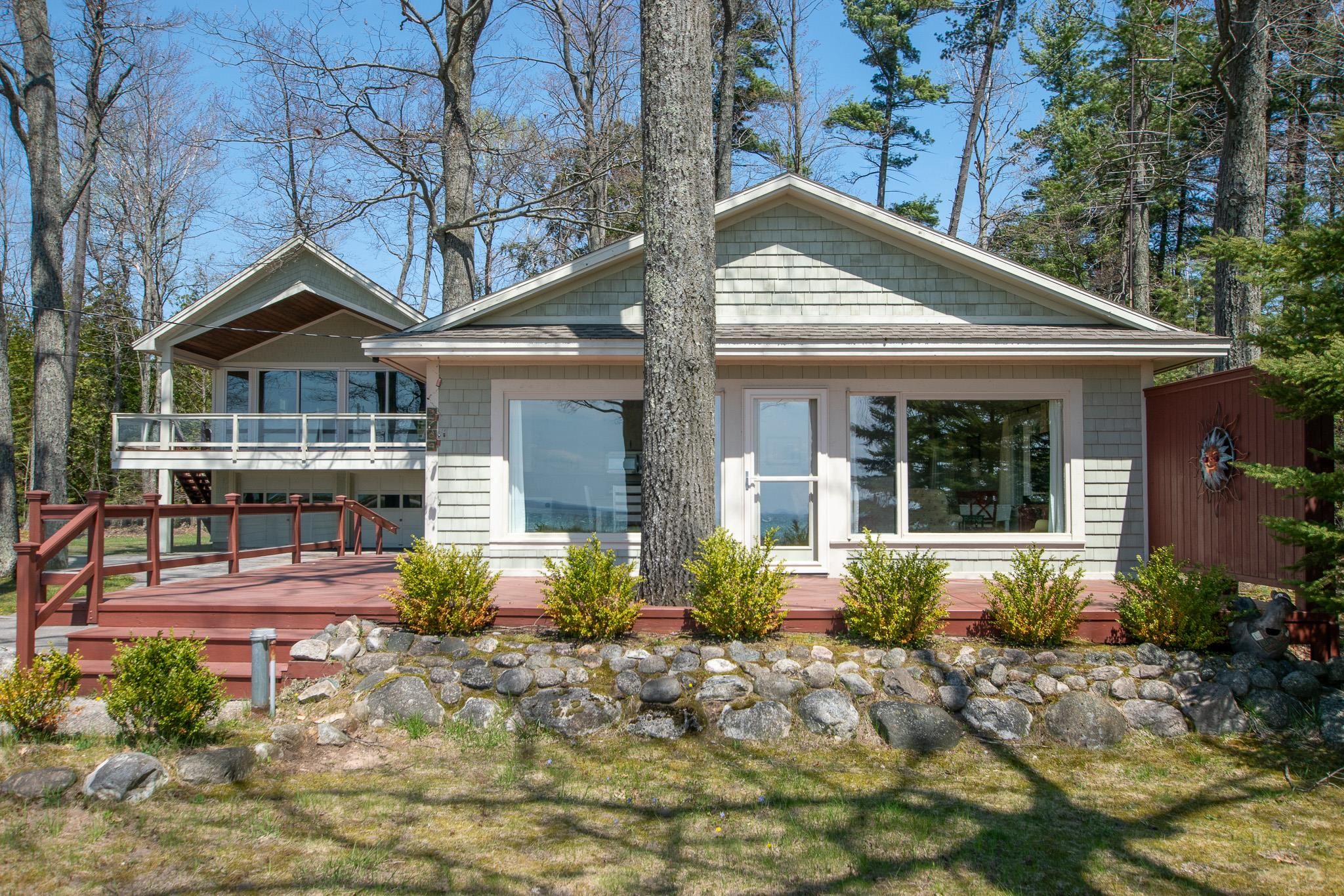 3784 S Lee Point Road Property Photo 18