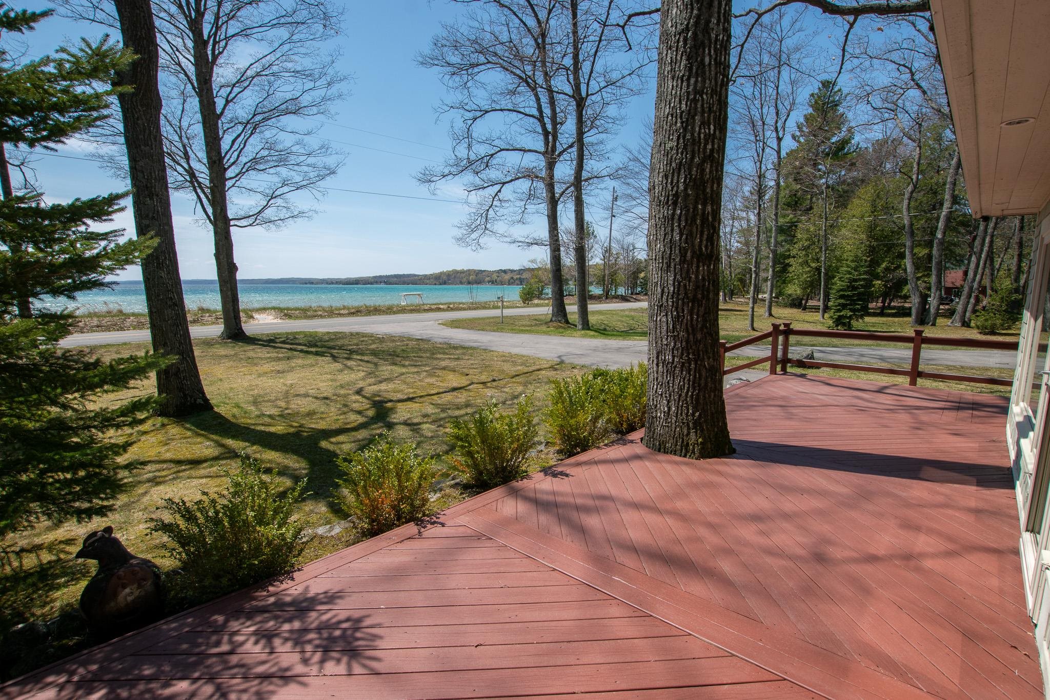 3784 S Lee Point Road Property Photo 19