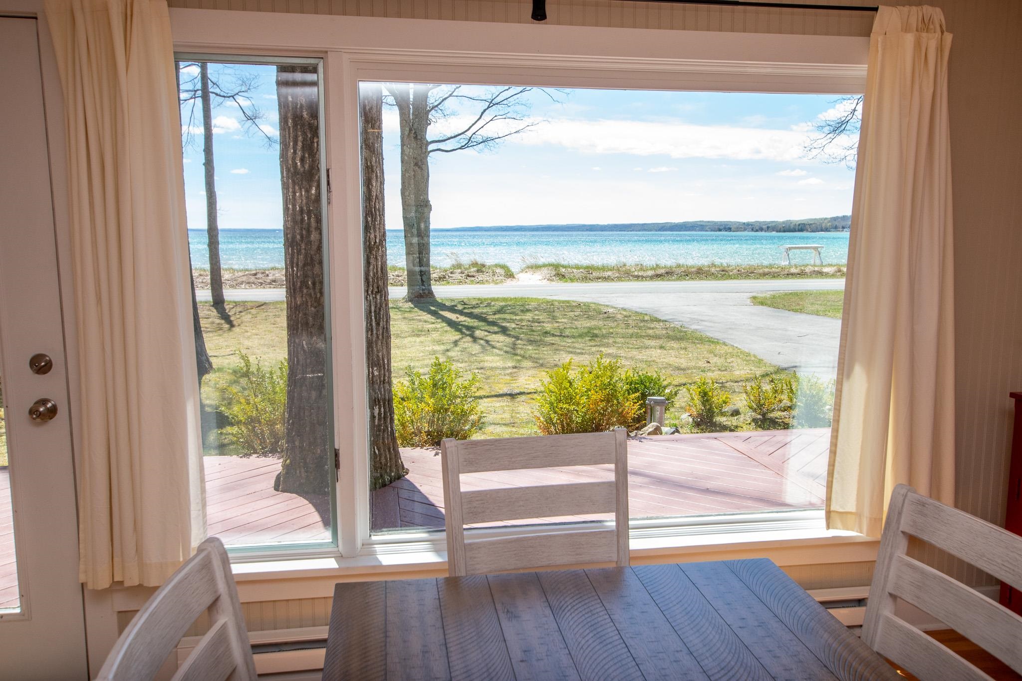 3784 S Lee Point Road Property Photo 20
