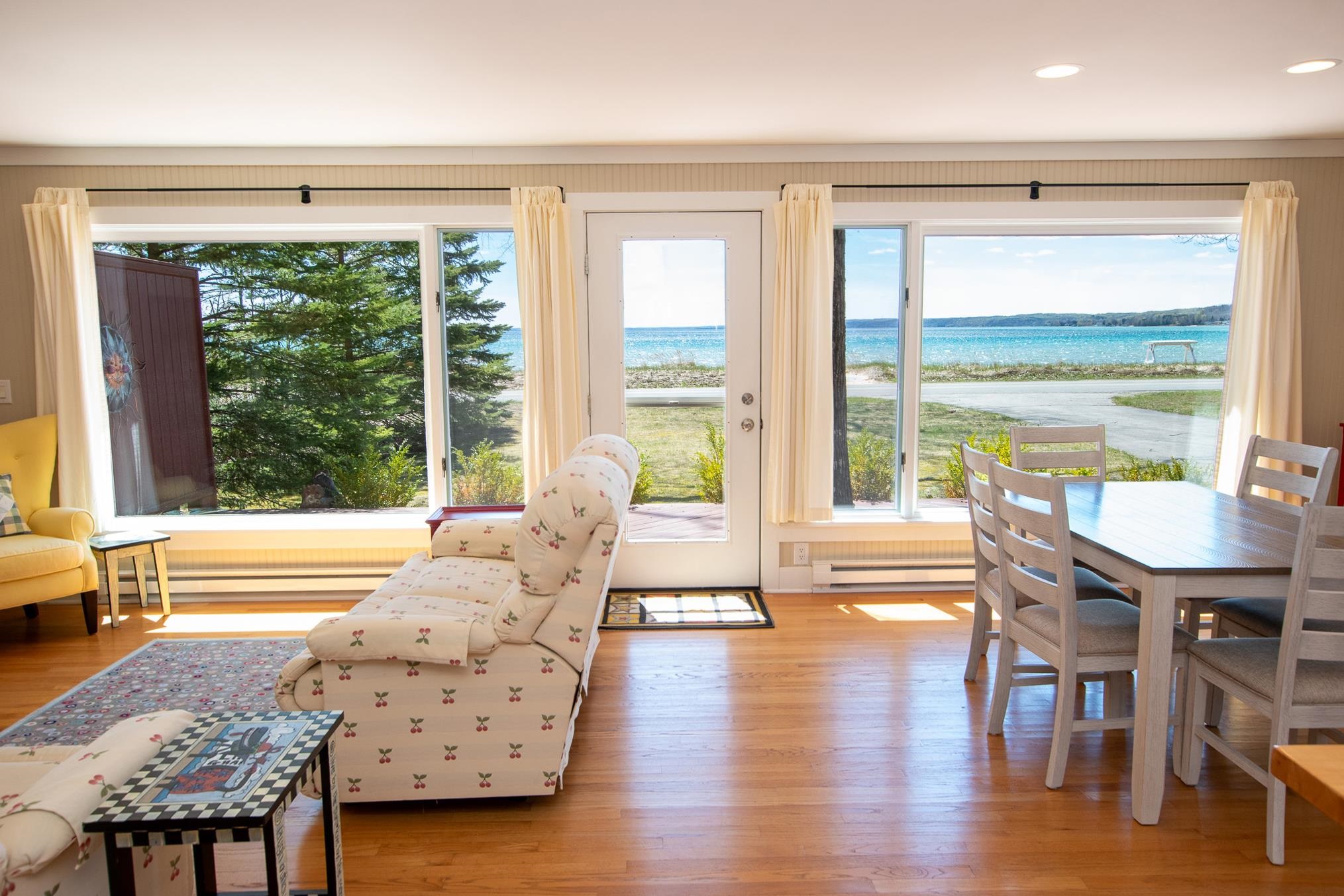 3784 S Lee Point Road Property Photo 21