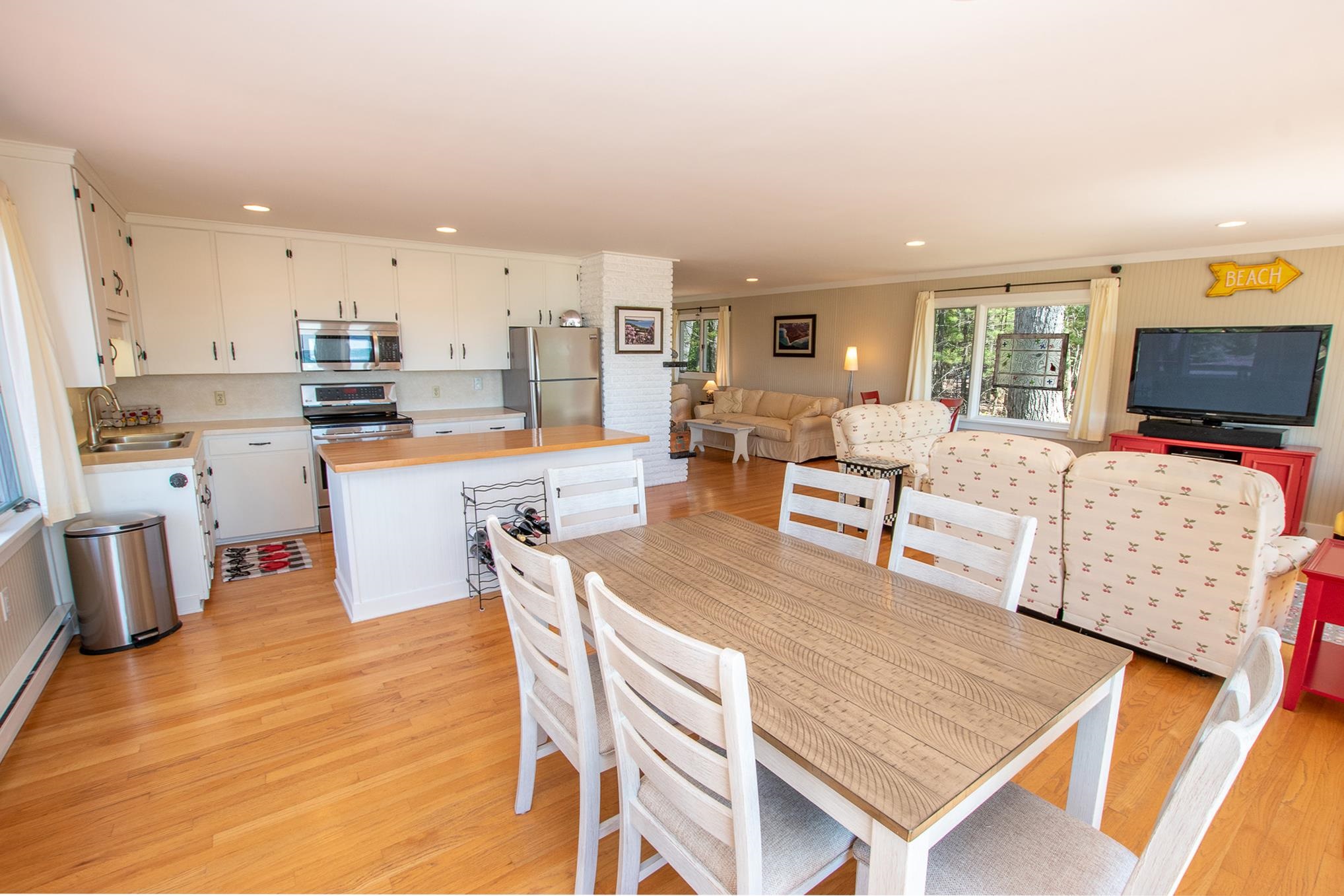 3784 S Lee Point Road Property Photo 23