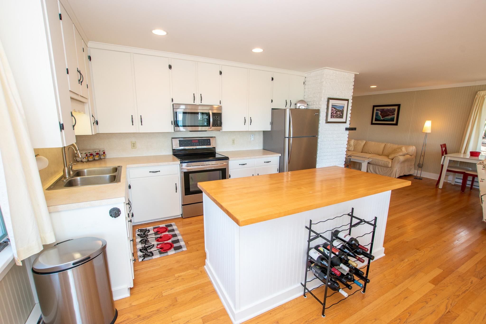3784 S Lee Point Road Property Photo 24