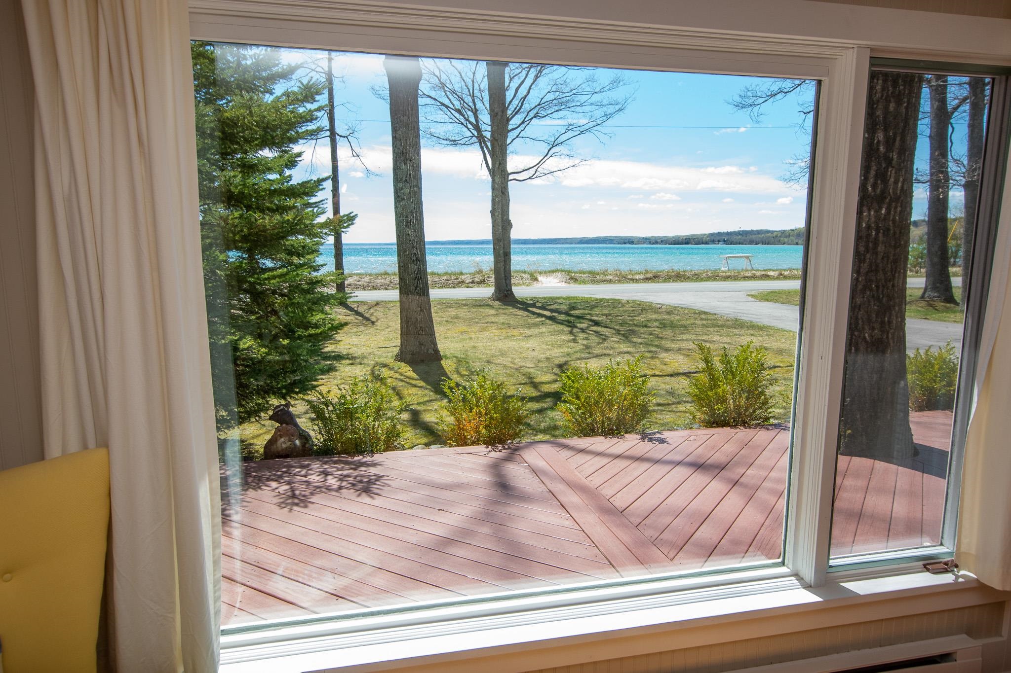 3784 S Lee Point Road Property Photo 28