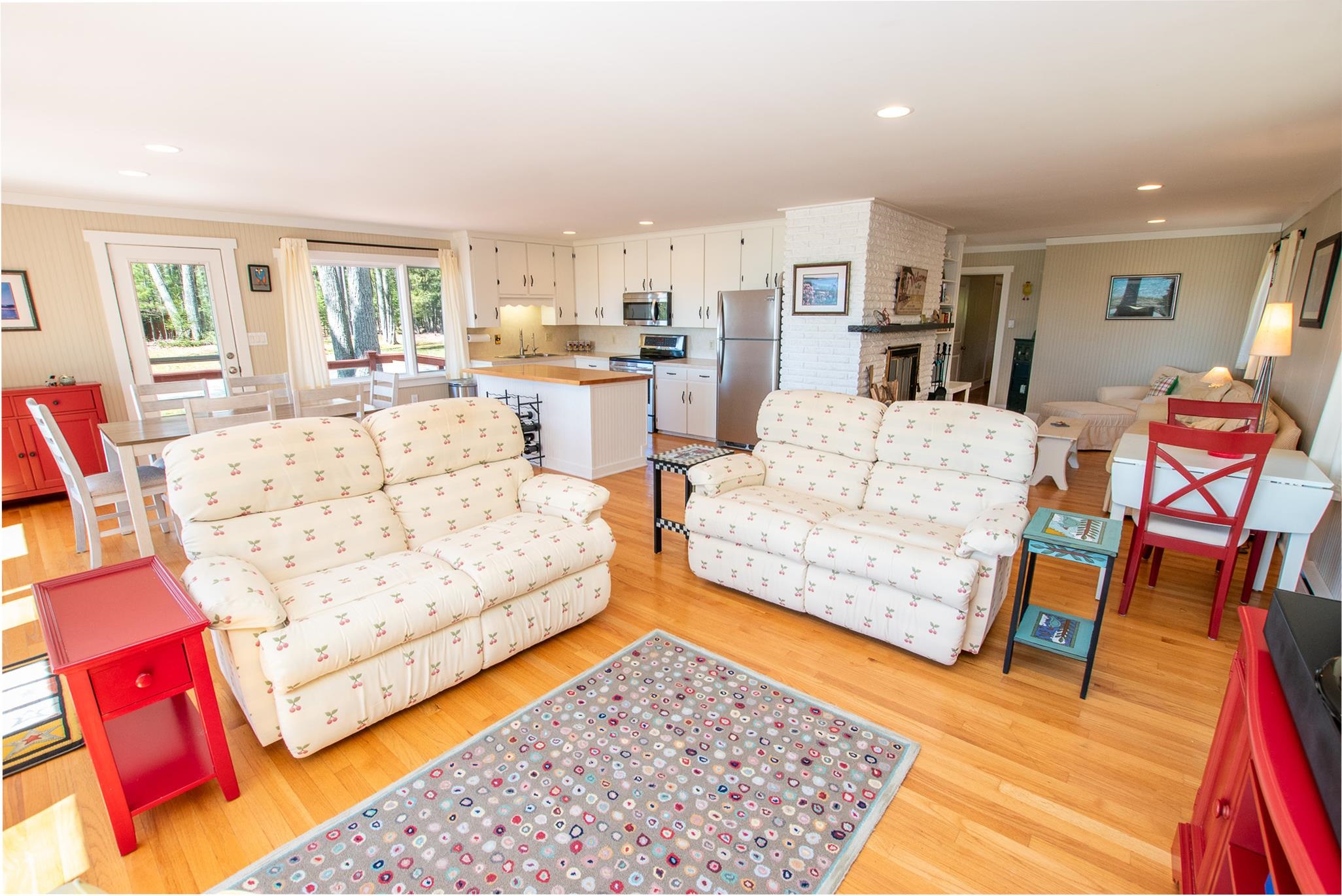 3784 S Lee Point Road Property Photo 29
