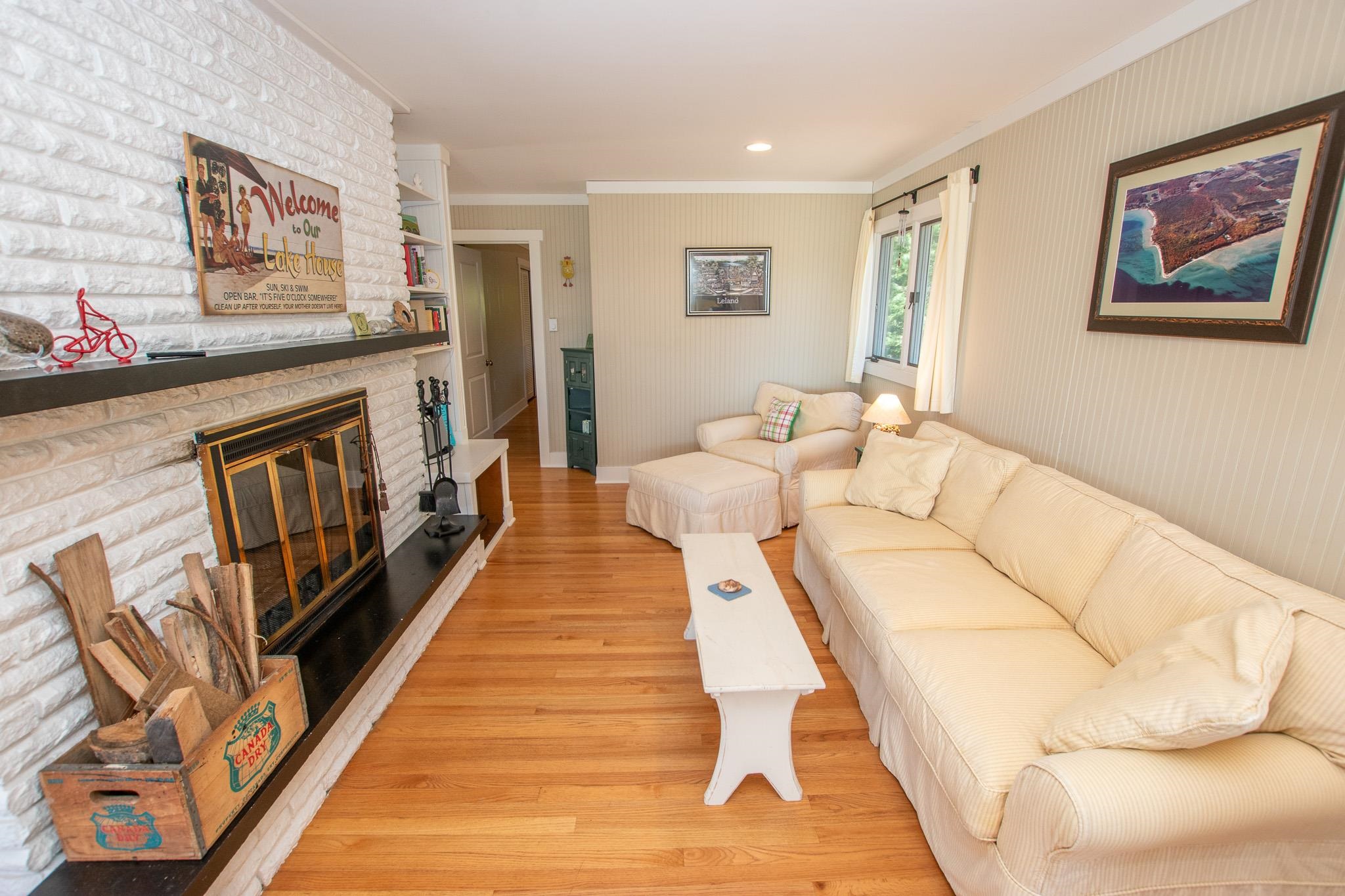3784 S Lee Point Road Property Photo 30