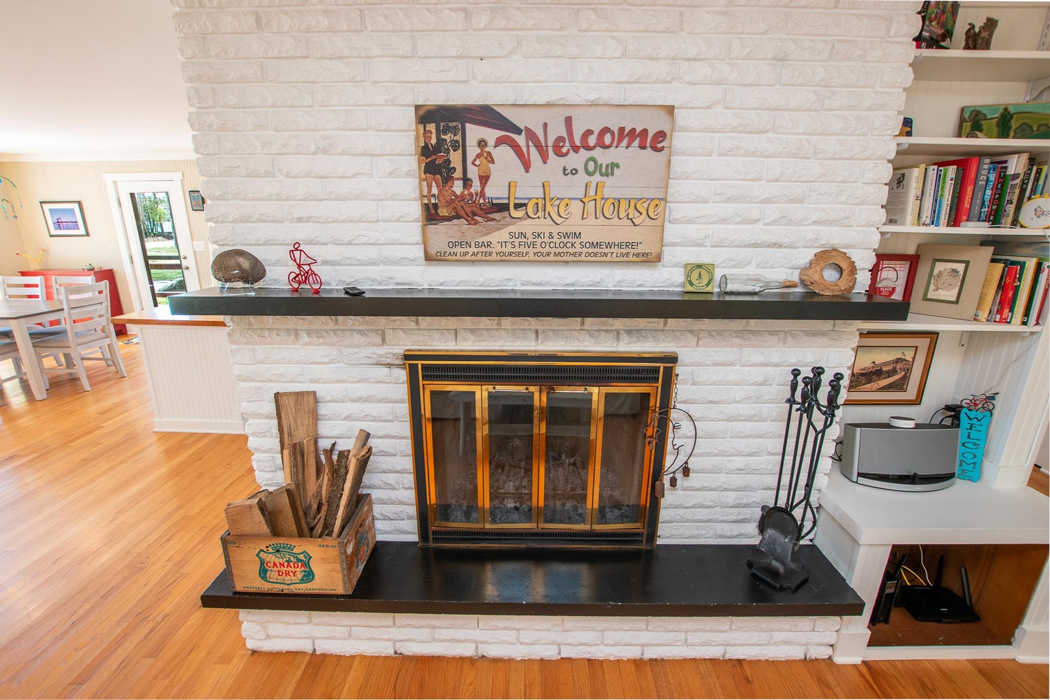 3784 S Lee Point Road Property Photo 31