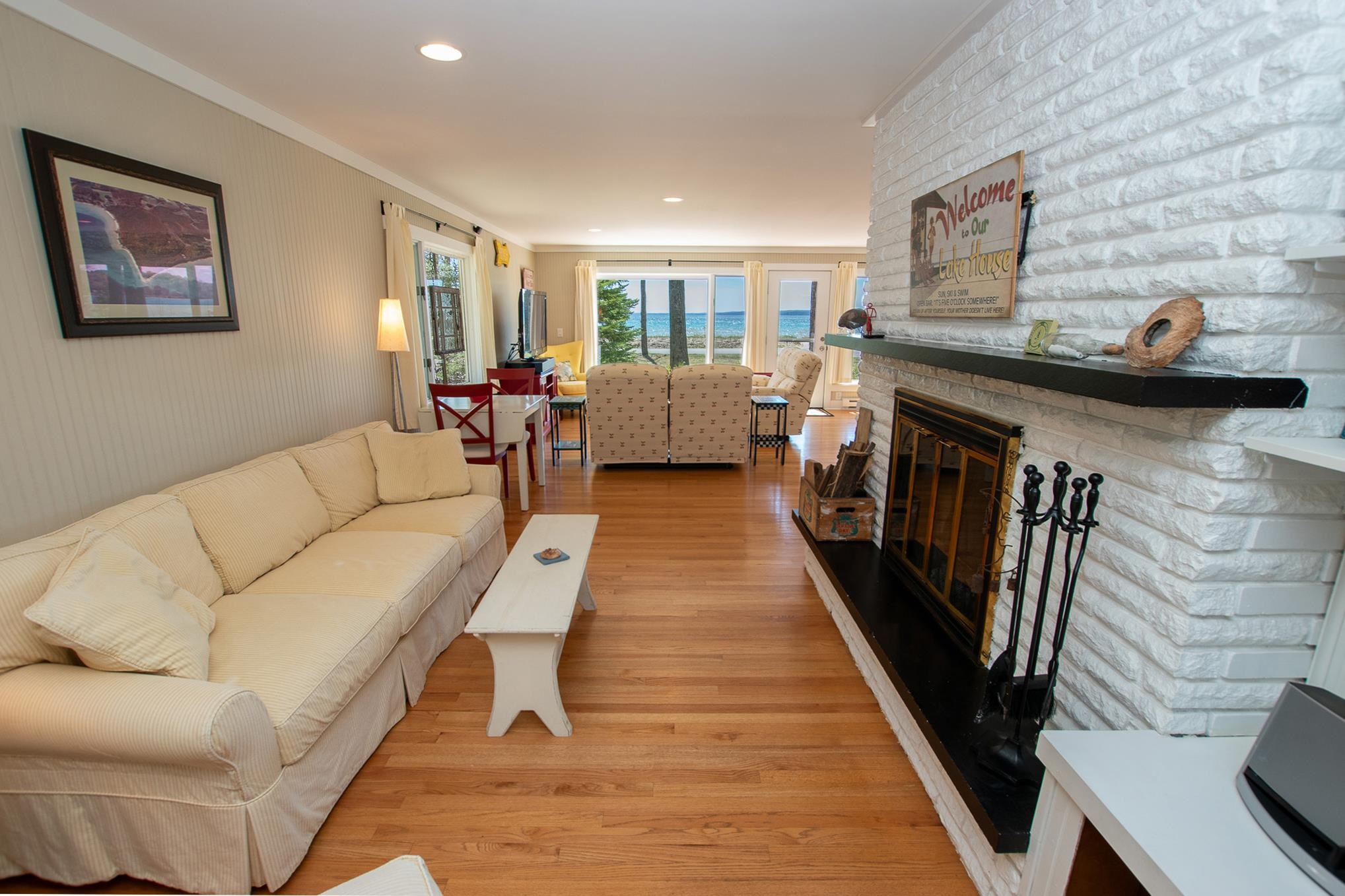 3784 S Lee Point Road Property Photo 32