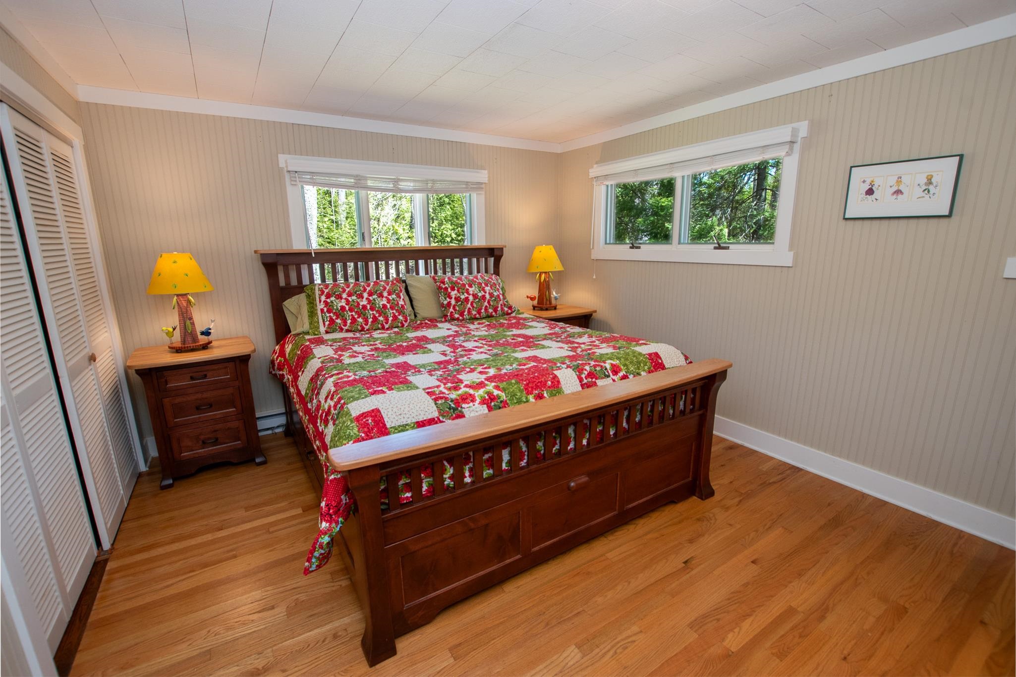 3784 S Lee Point Road Property Photo 33