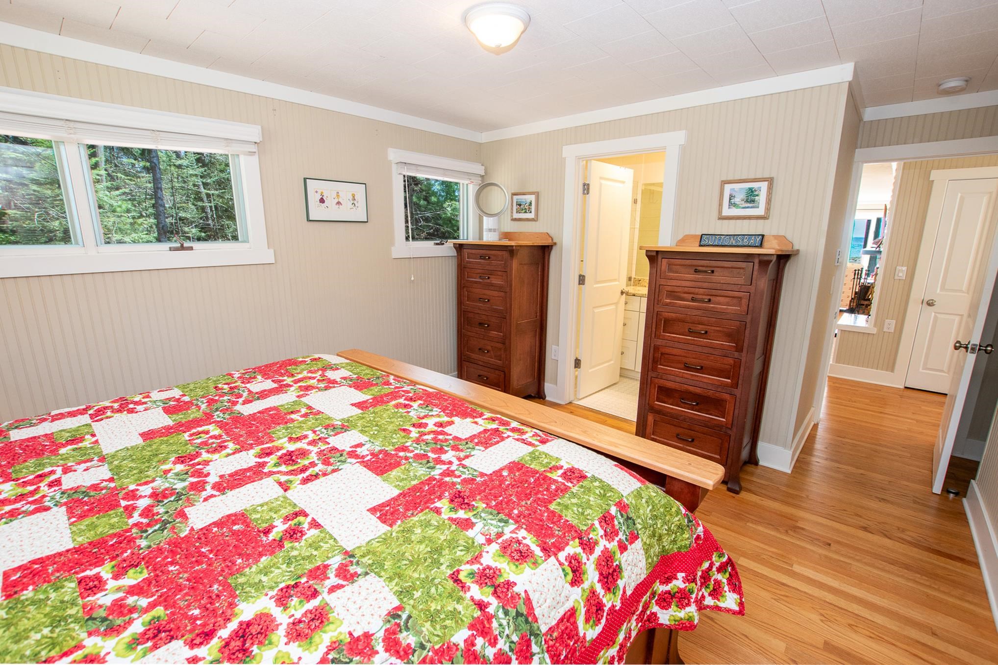 3784 S Lee Point Road Property Photo 34