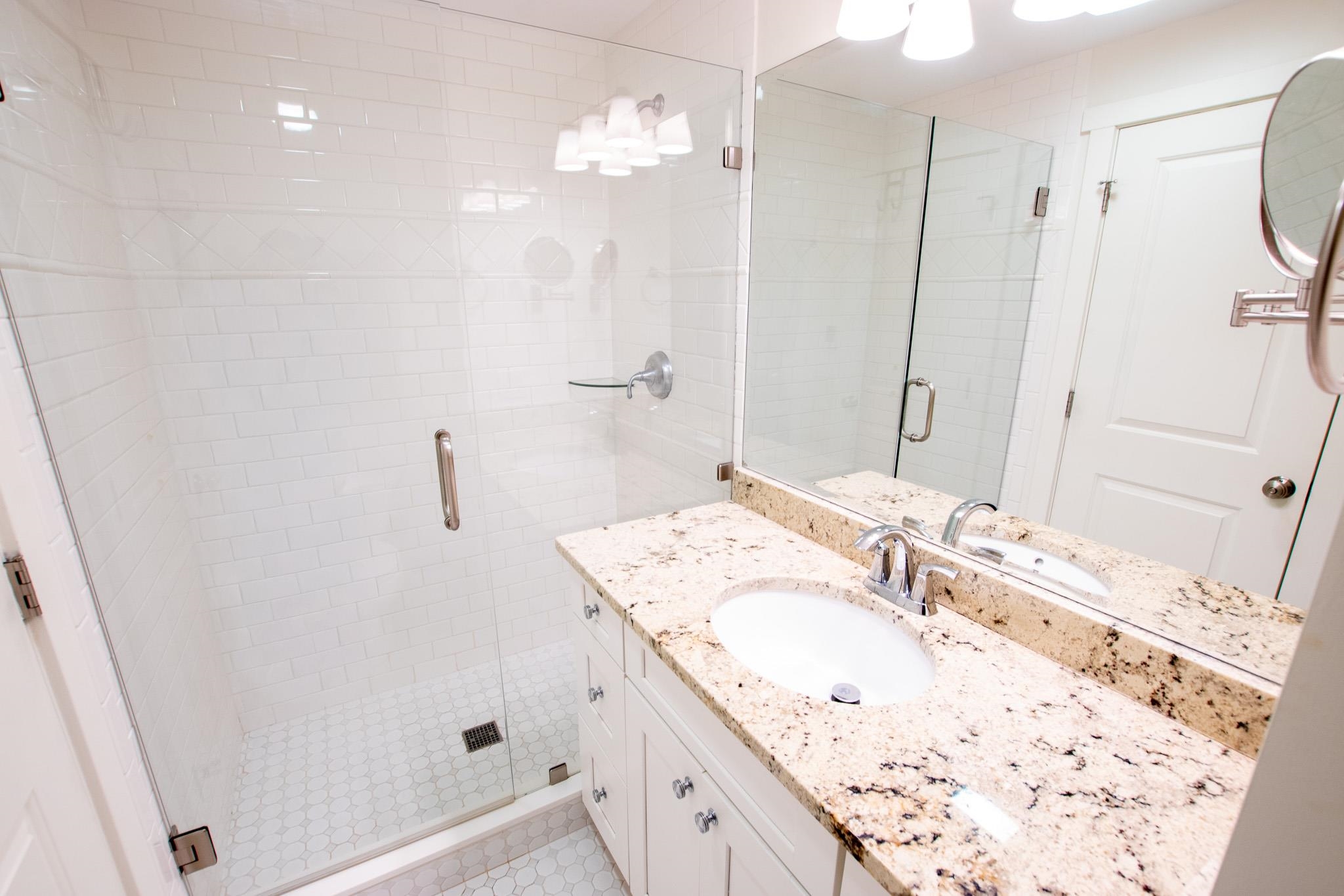 3784 S Lee Point Road Property Photo 35