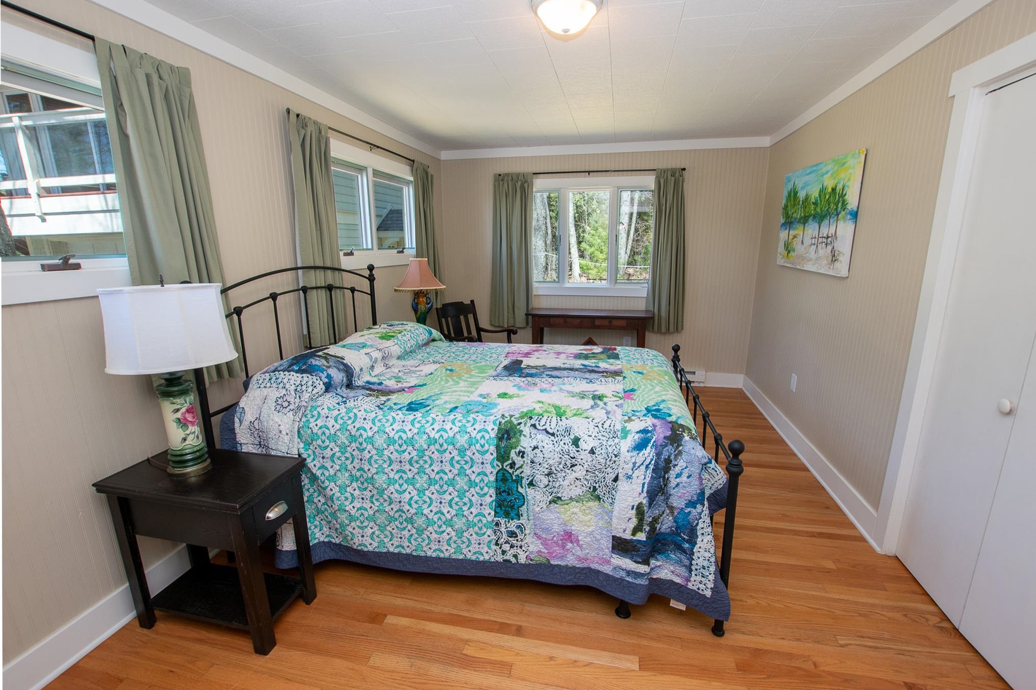 3784 S Lee Point Road Property Photo 36