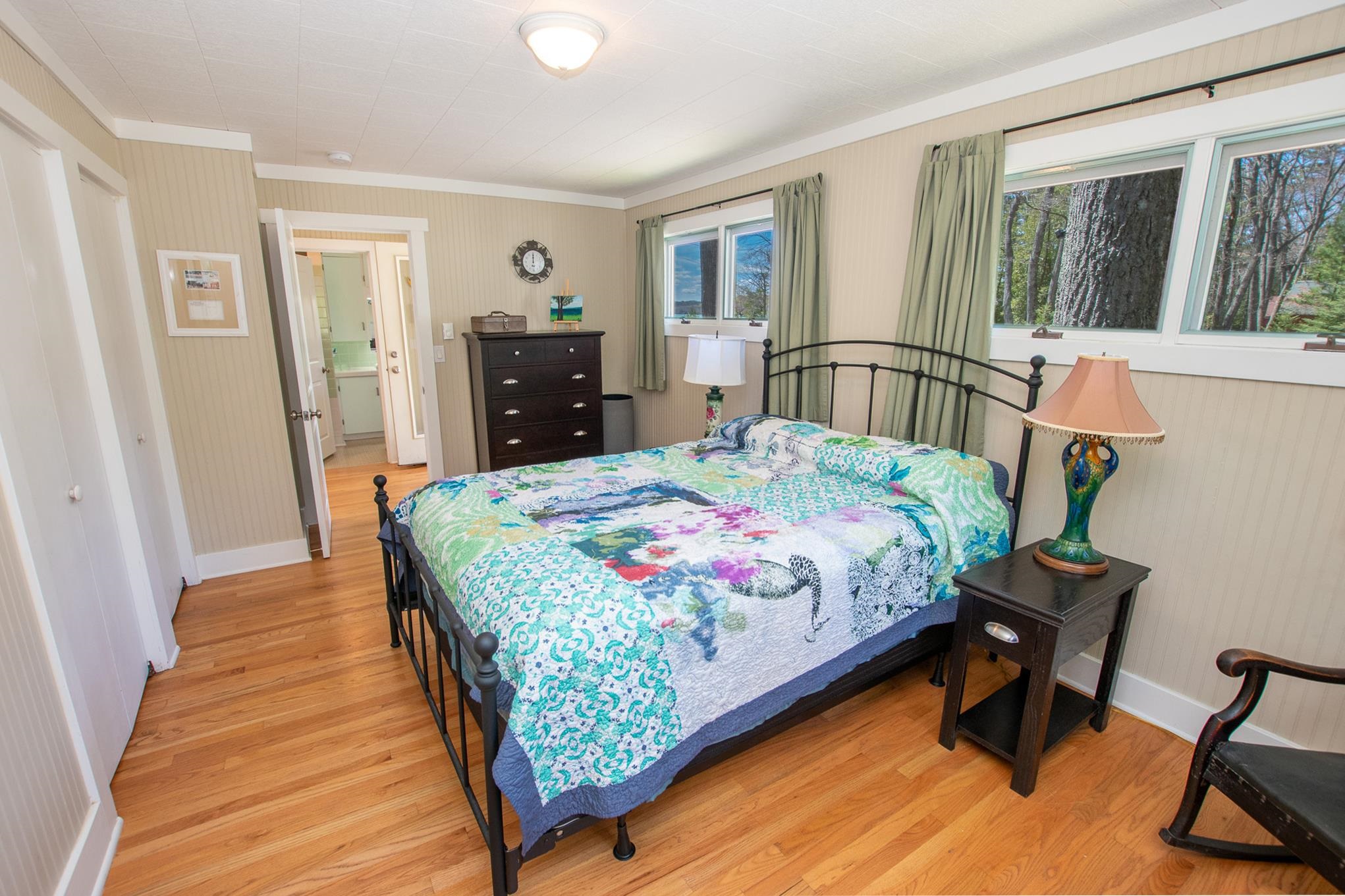 3784 S Lee Point Road Property Photo 37