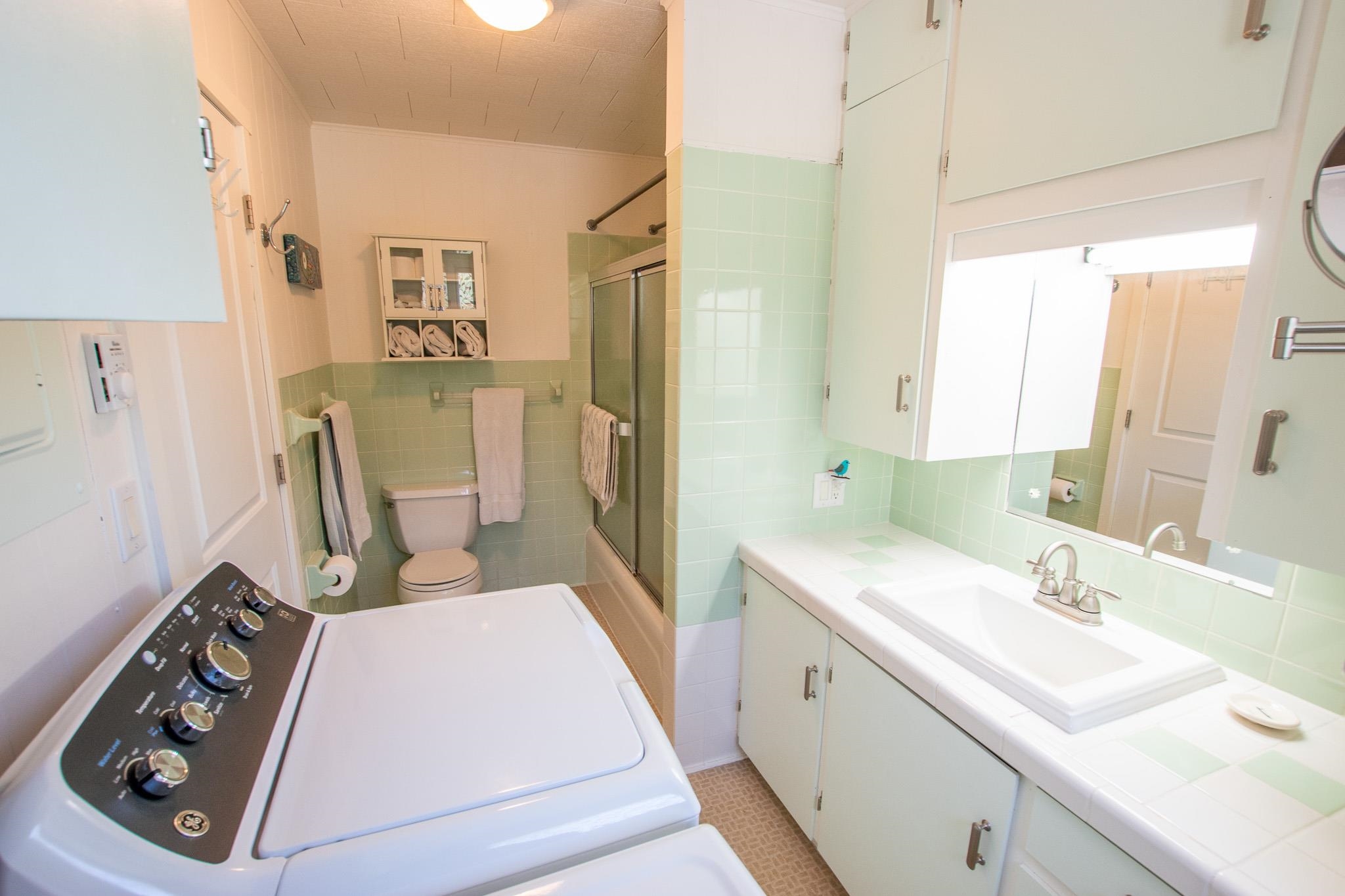 3784 S Lee Point Road Property Photo 38