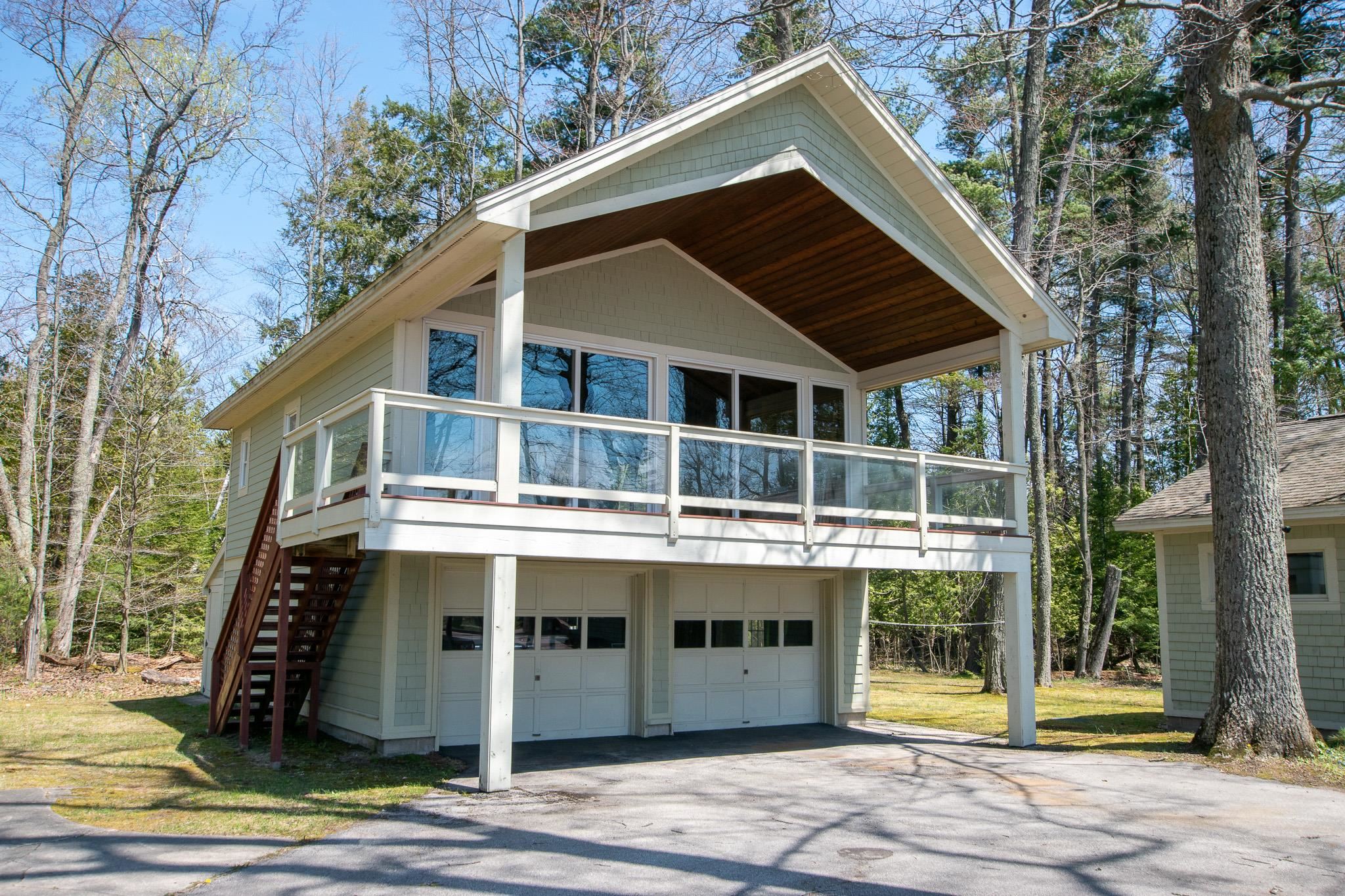3784 S Lee Point Road Property Photo 40