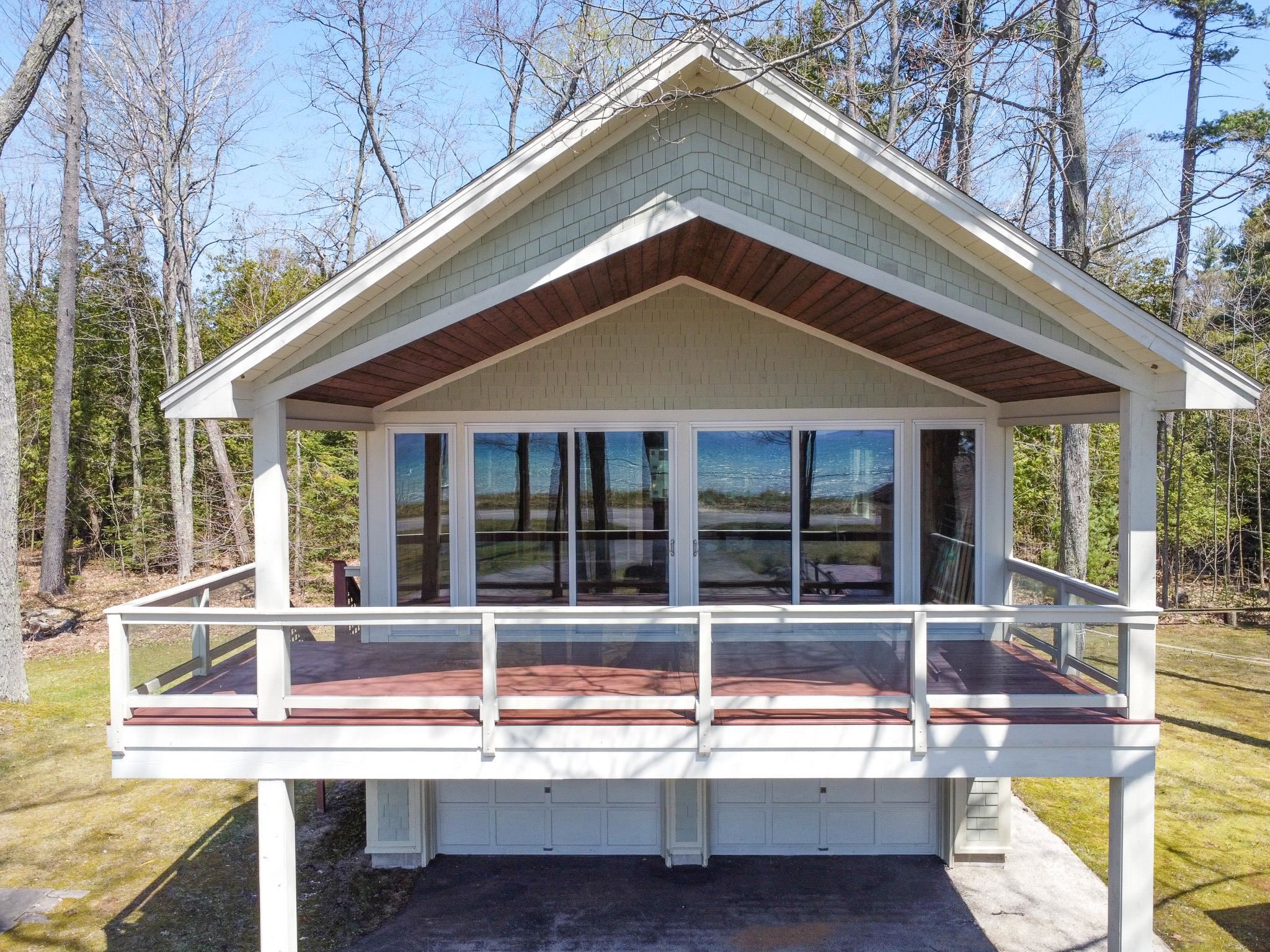 3784 S Lee Point Road Property Photo 41