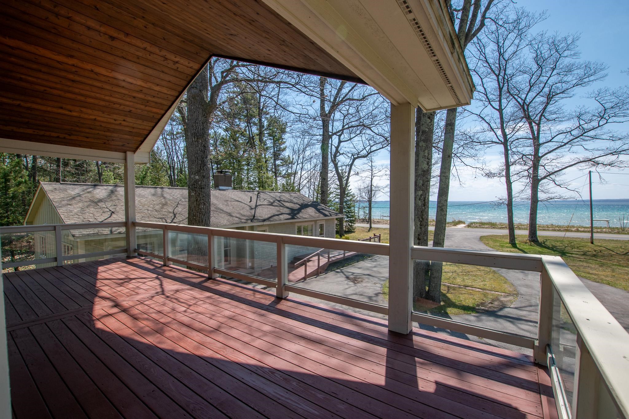 3784 S Lee Point Road Property Photo 42