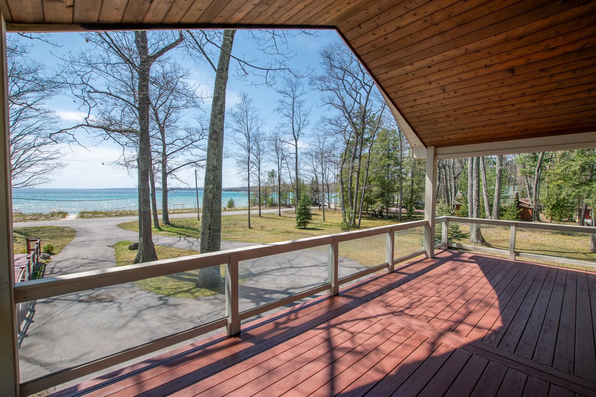 3784 S Lee Point Road Property Photo 43