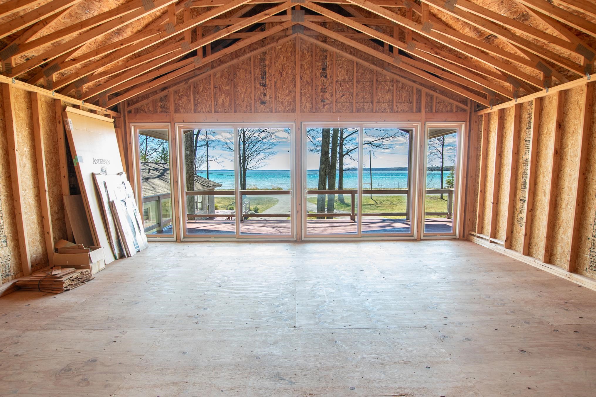 3784 S Lee Point Road Property Photo 44