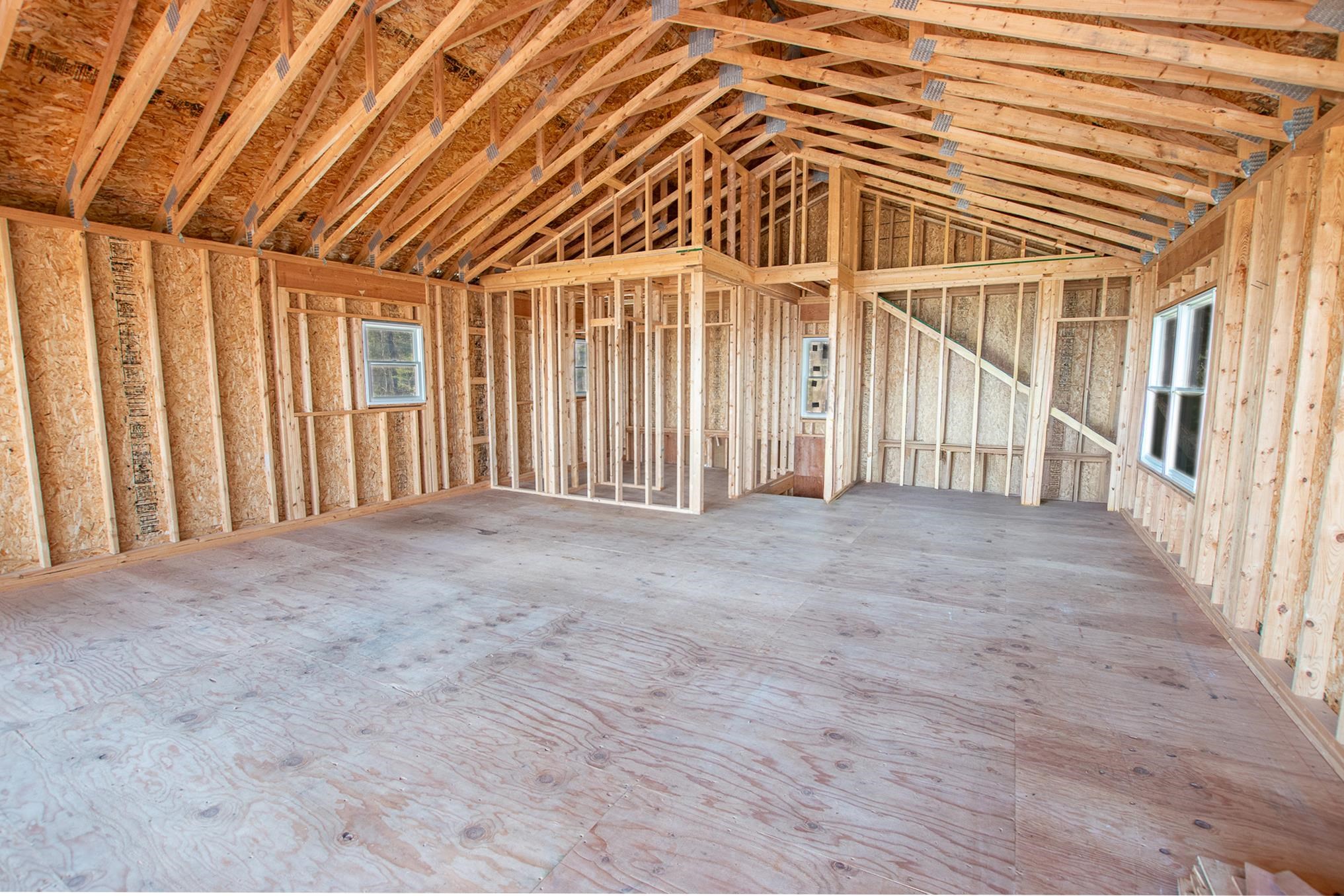3784 S Lee Point Road Property Photo 45